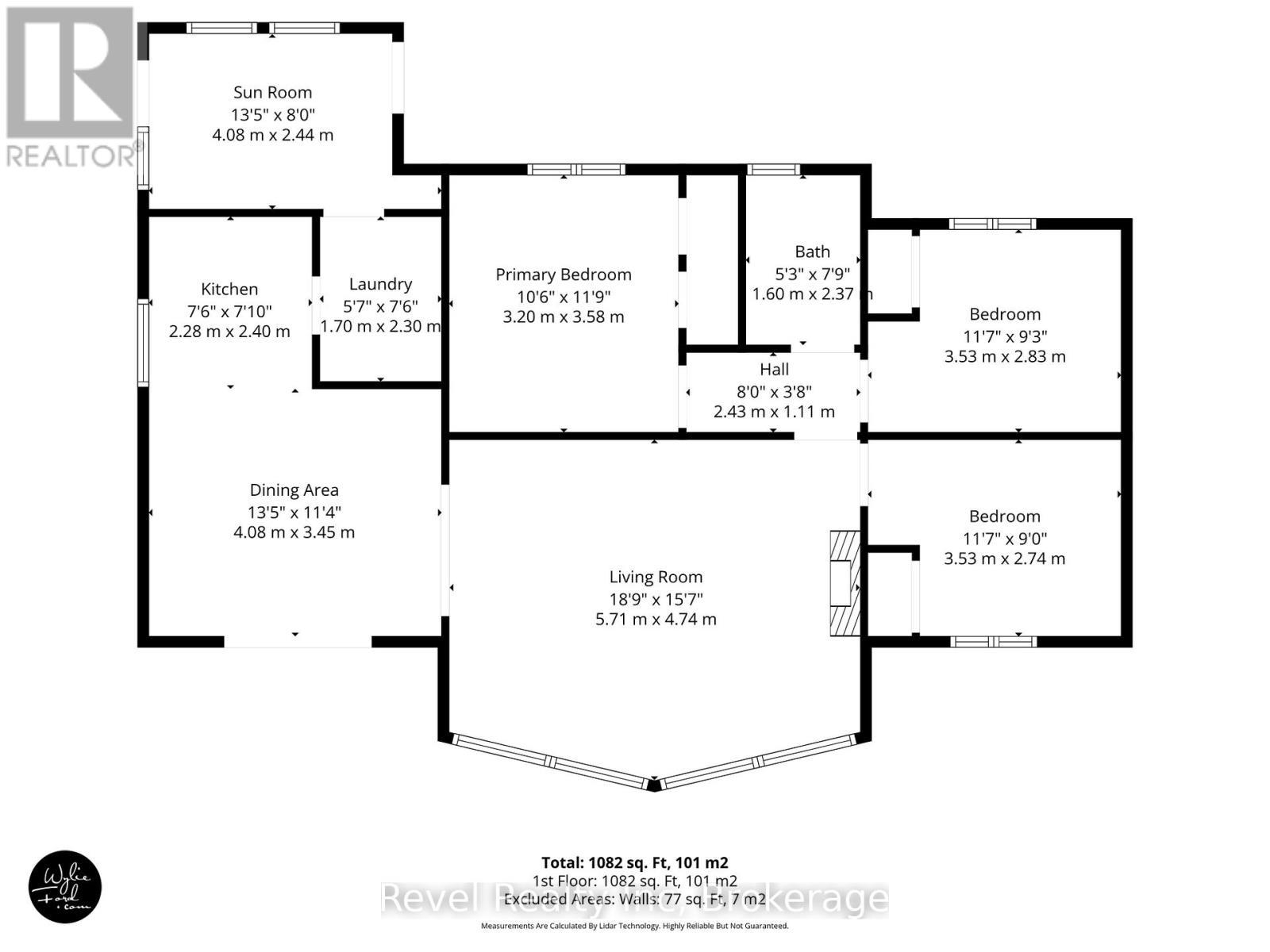 8 Manitou Crescent, Tiny, ON - Other