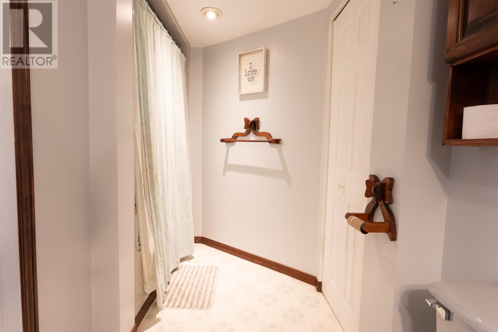 53 Huron Ave, Blind River, ON - Indoor Photo Showing Other Room