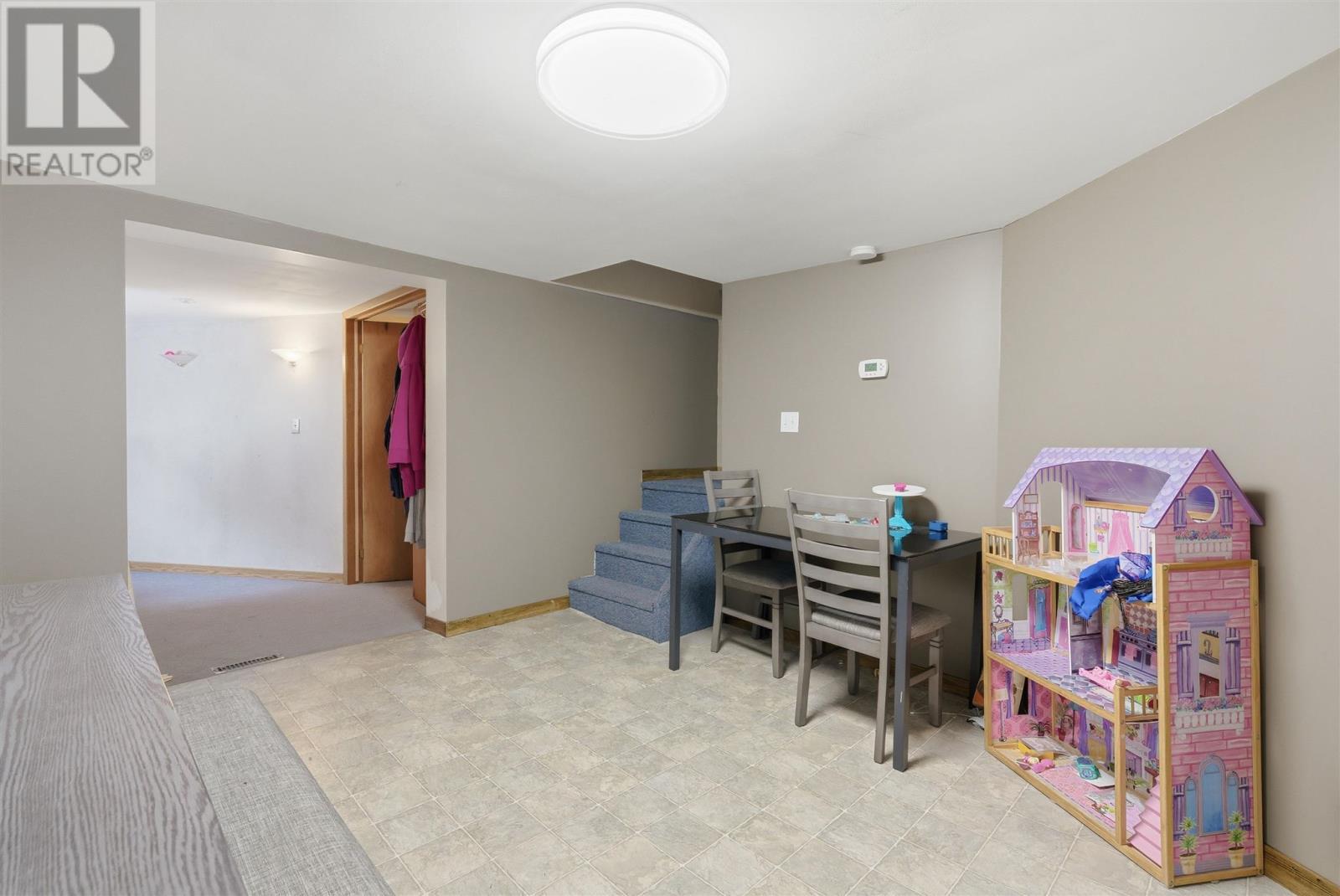 53 Huron Ave, Blind River, ON - Indoor