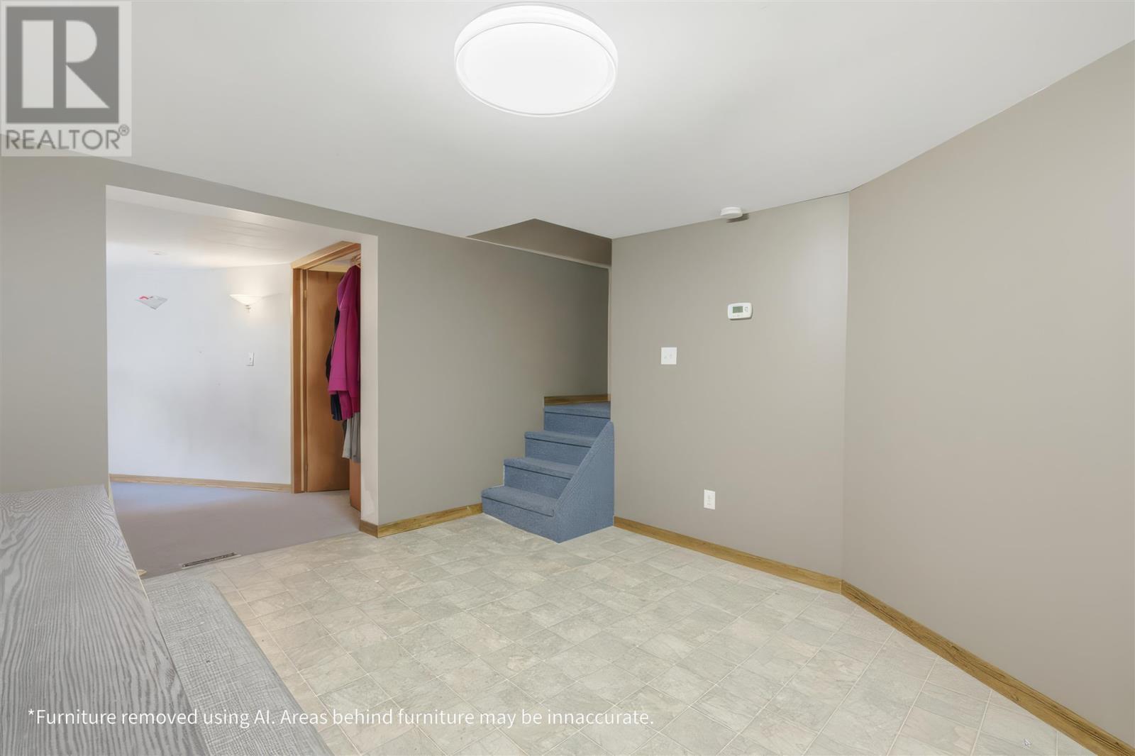 53 Huron Ave, Blind River, ON - Indoor Photo Showing Other Room