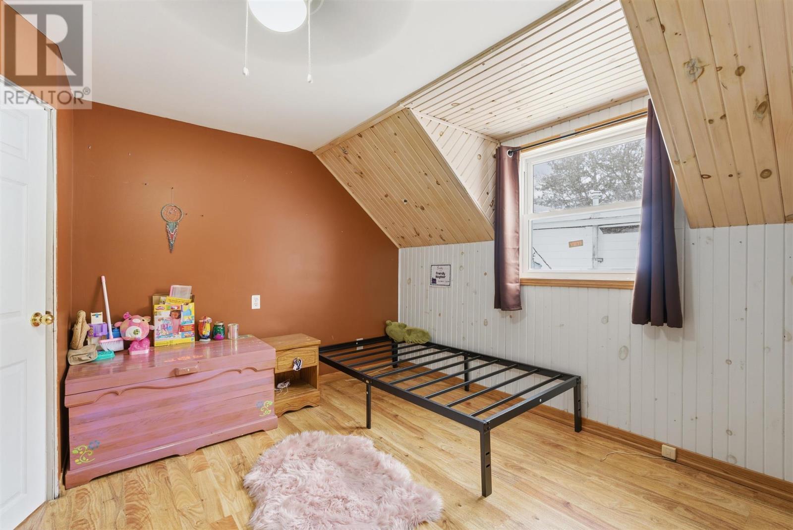 53 Huron Ave, Blind River, ON - Indoor Photo Showing Other Room