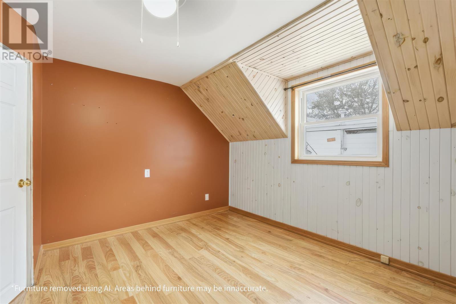53 Huron Ave, Blind River, ON - Indoor Photo Showing Other Room