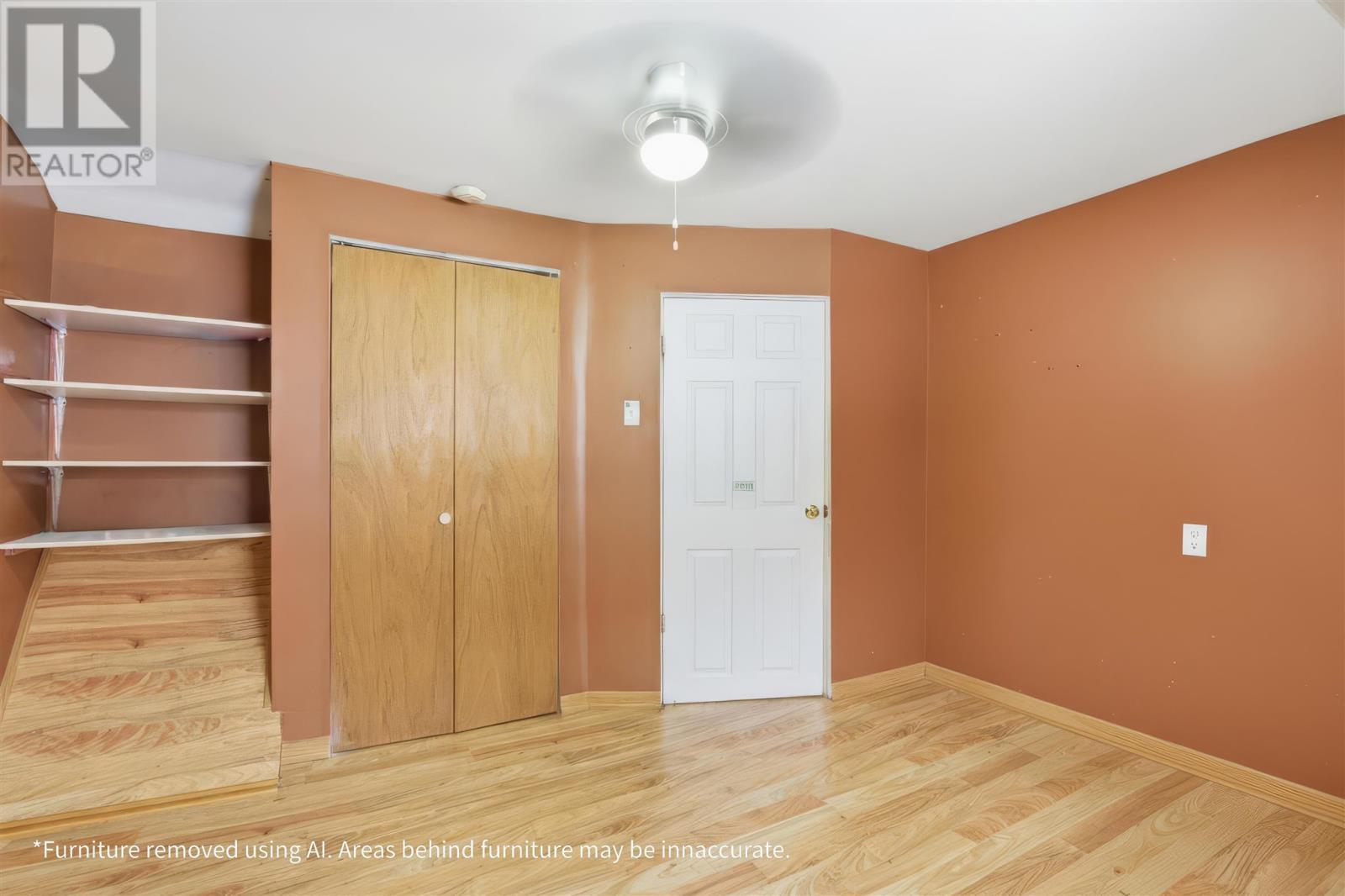 53 Huron Ave, Blind River, ON - Indoor Photo Showing Other Room