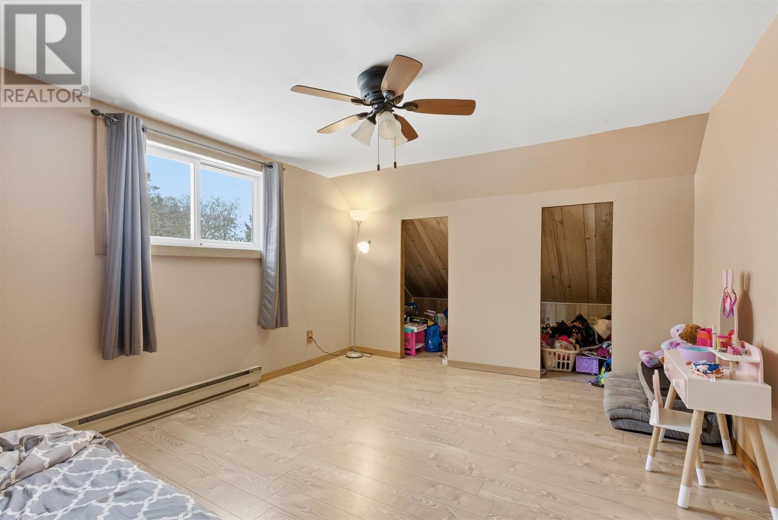 53 Huron Ave, Blind River, ON - Indoor