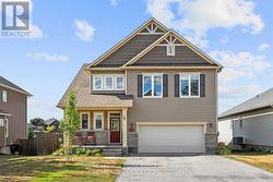 221 SANTIAGO STREET Carleton Place, ON K7C 0C7