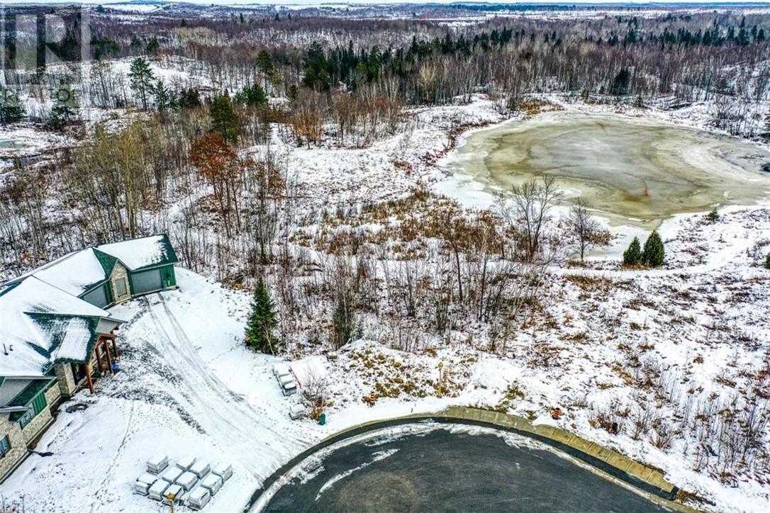 270 Twelfth Avenue Unit# Lot 7, Greater Sudbury, ON