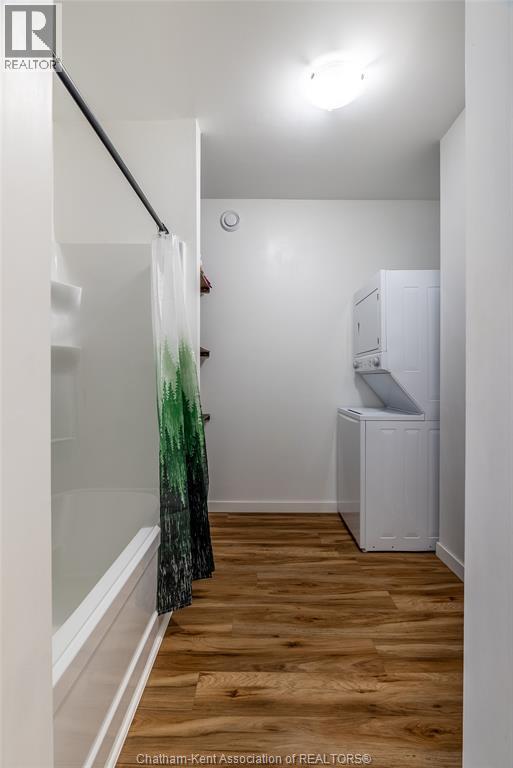 1357 Smith Falls Road, Dawn-Euphemia, ON - Indoor