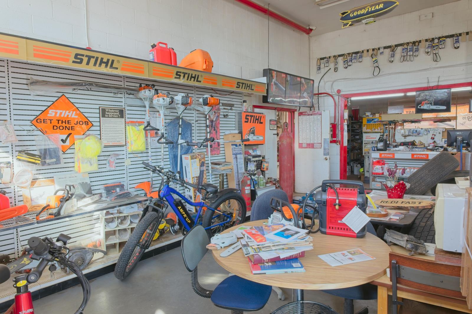 29 State Ave, Fort Assiniboine, AB