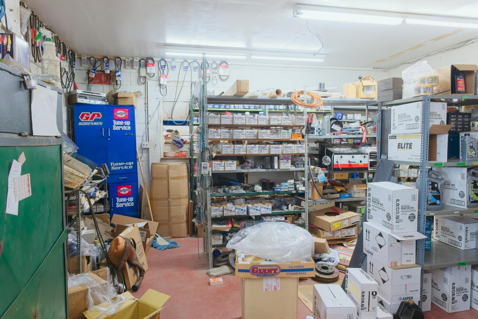 29 State Ave, Fort Assiniboine, AB