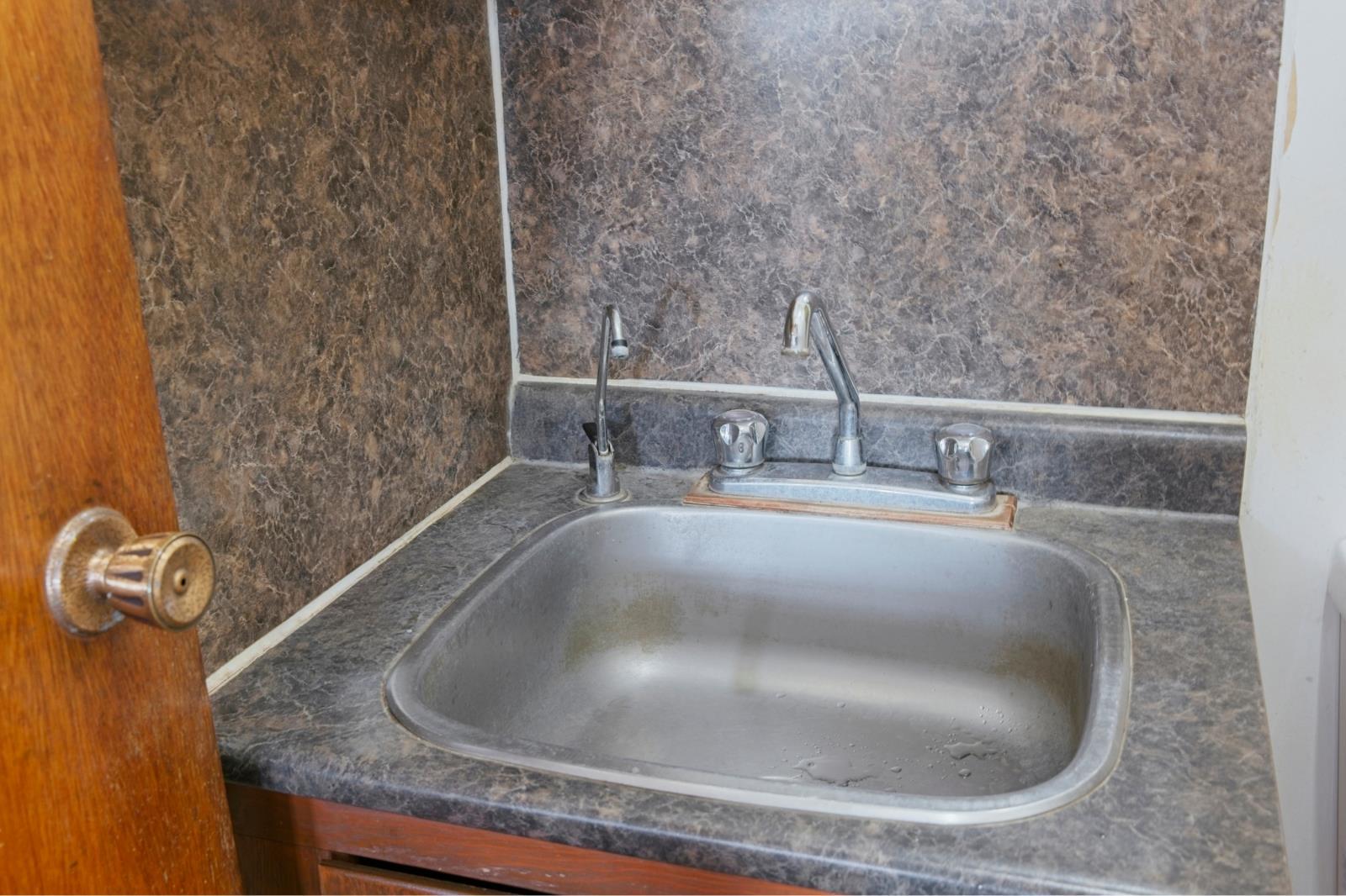 29 State Ave, Fort Assiniboine, AB