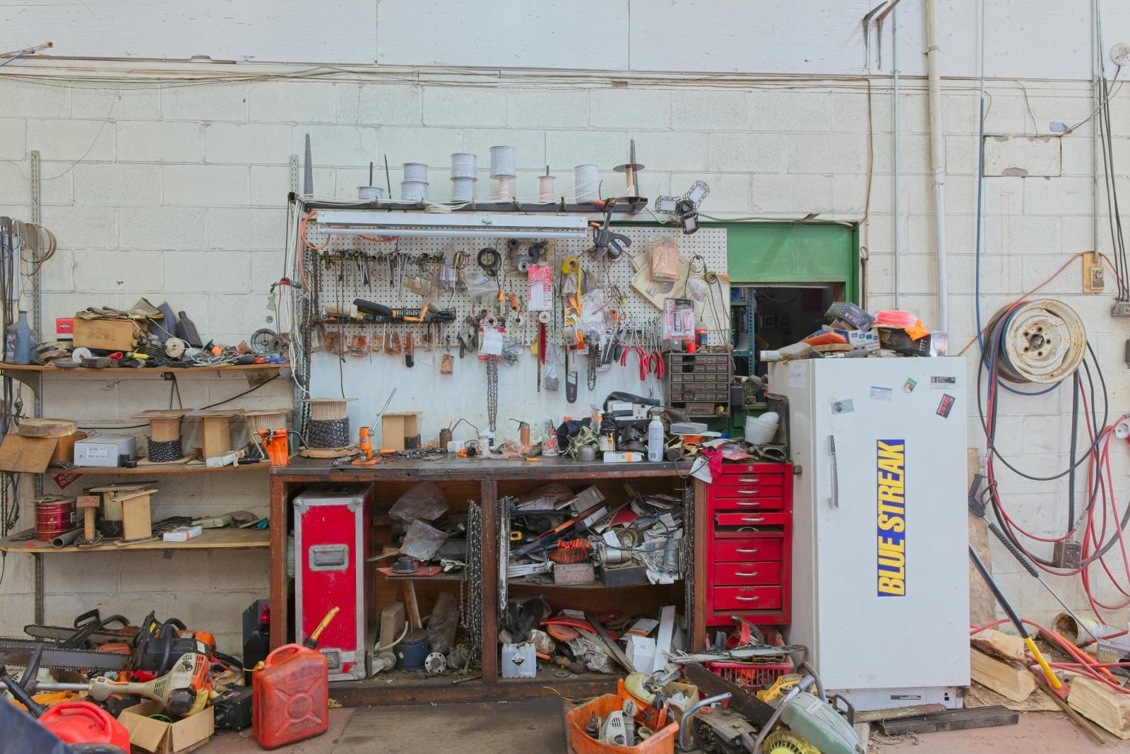 29 State Ave, Fort Assiniboine, AB