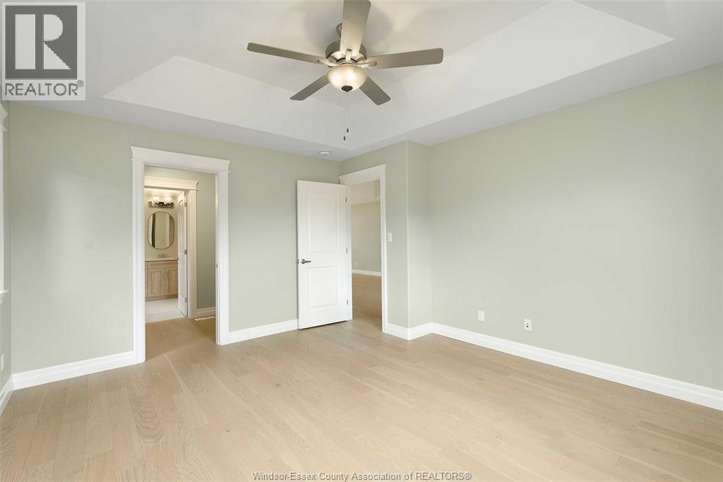 81 Mckenzie Street, Harrow, ON - Indoor Photo Showing Other Room