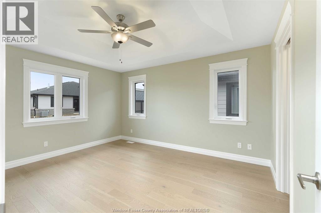 81 Mckenzie Street, Harrow, ON - Indoor Photo Showing Other Room