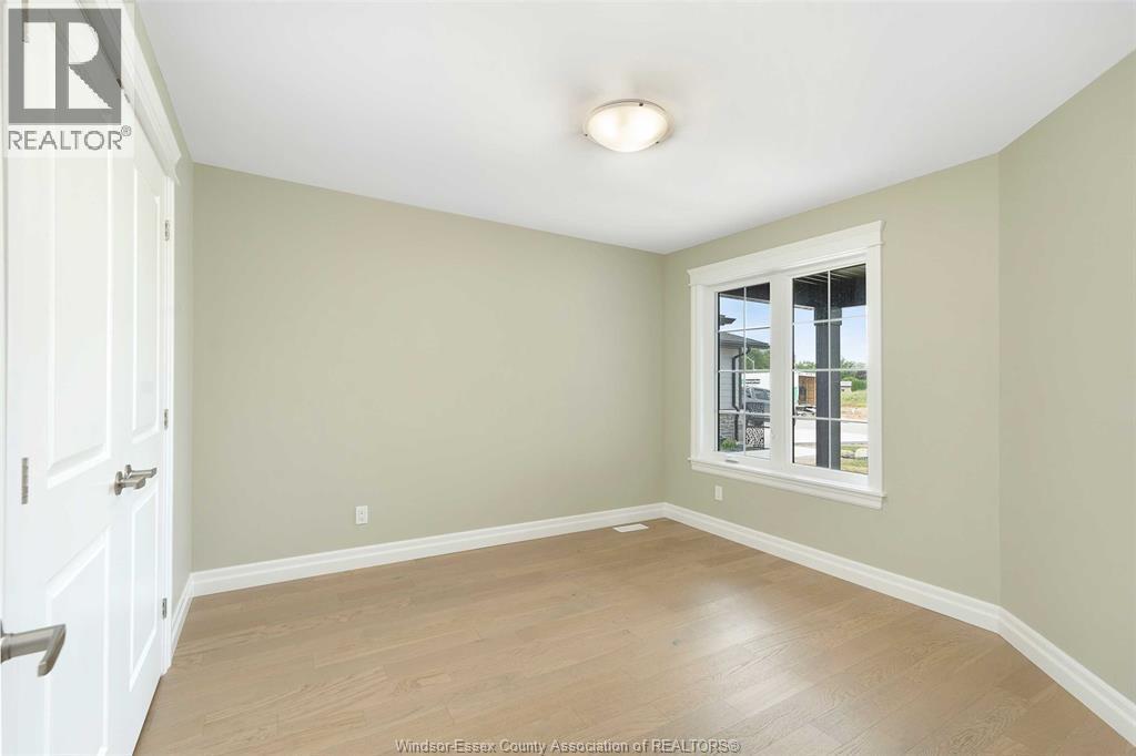 81 Mckenzie Street, Harrow, ON - Indoor Photo Showing Other Room