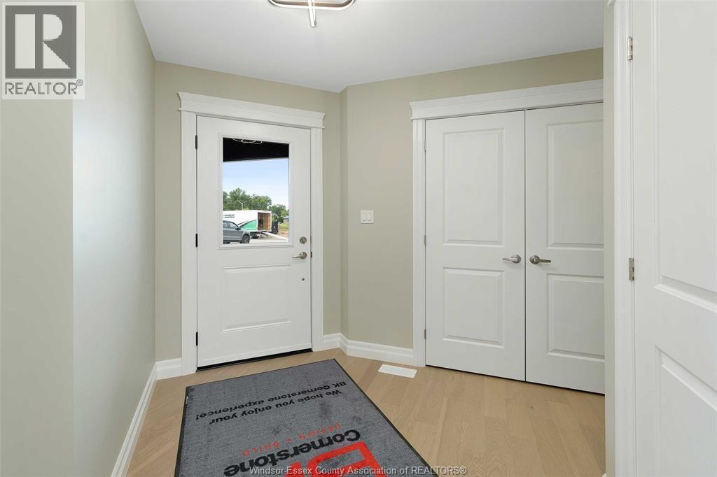 81 Mckenzie Street, Harrow, ON - Indoor Photo Showing Other Room