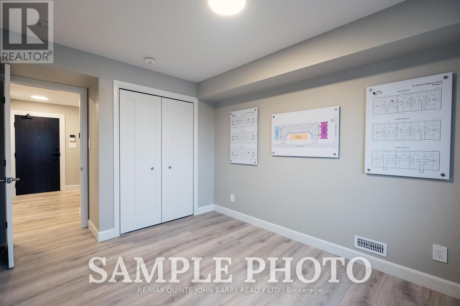 304-10 Hillside Meadow Drive, Quinte West (Murray Ward), ON - Indoor Photo Showing Other Room