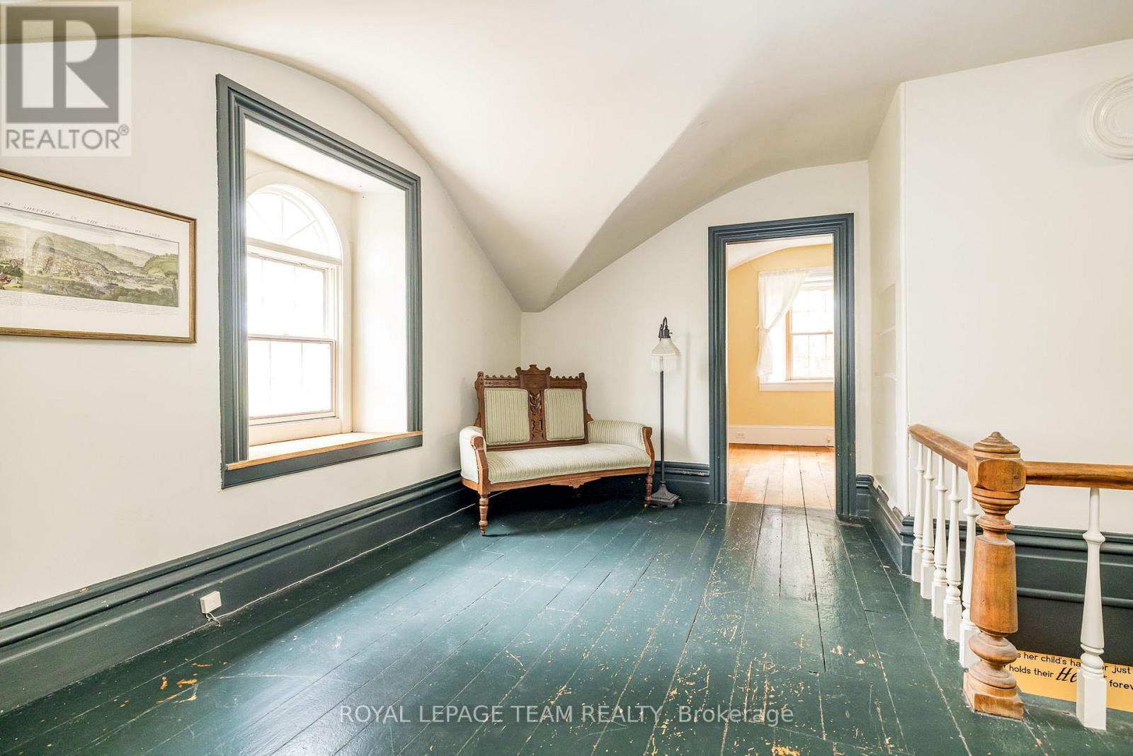 3651 Burritts Rapids Road, Ottawa, ON - Indoor Photo Showing Other Room