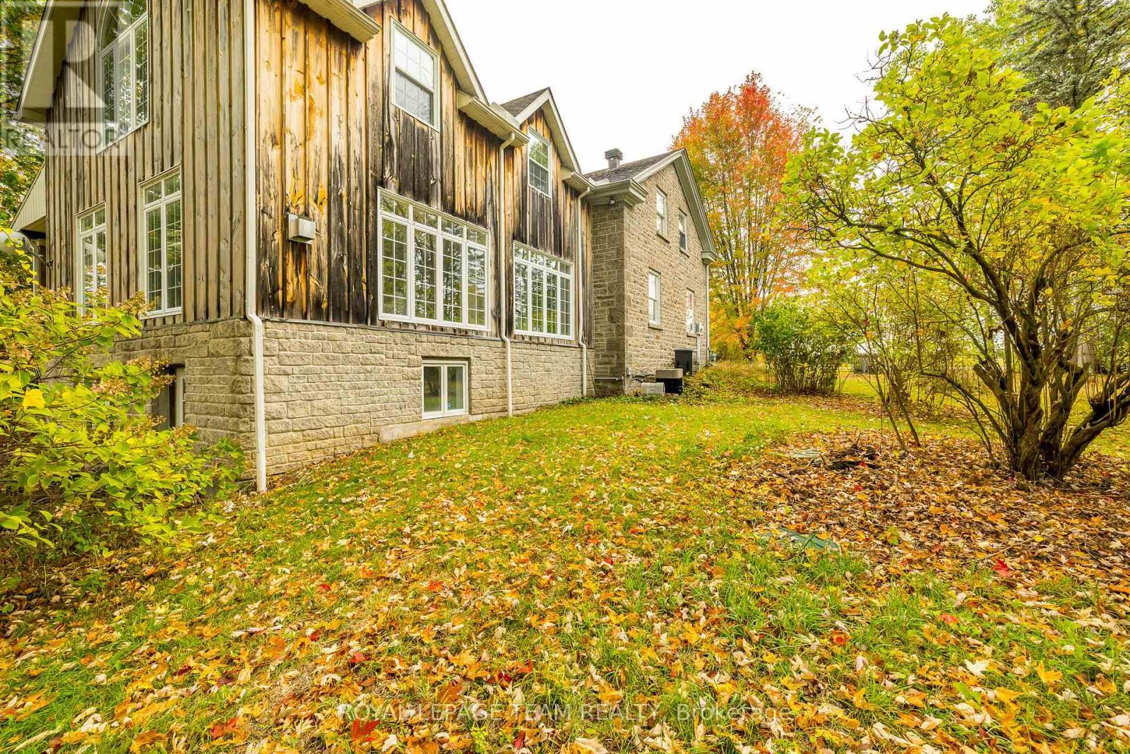 3651 Burritts Rapids Road, Ottawa, ON - Outdoor