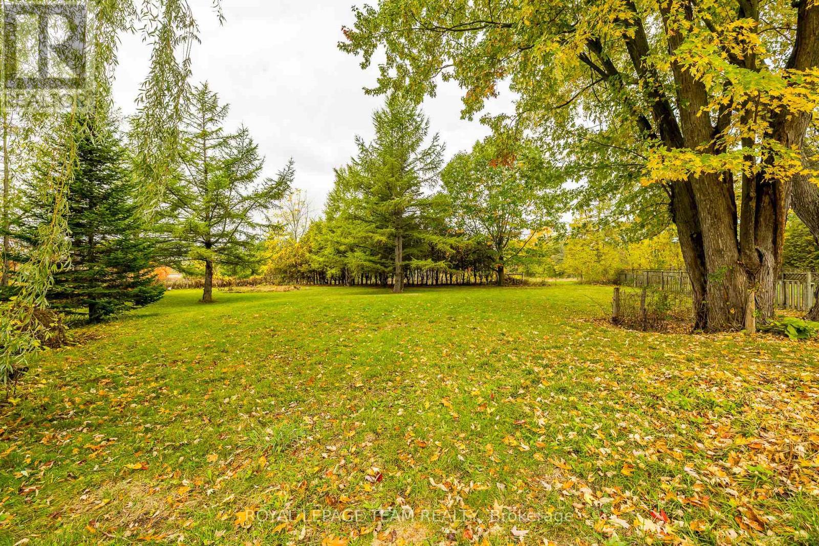 3651 Burritts Rapids Road, Ottawa, ON - Outdoor