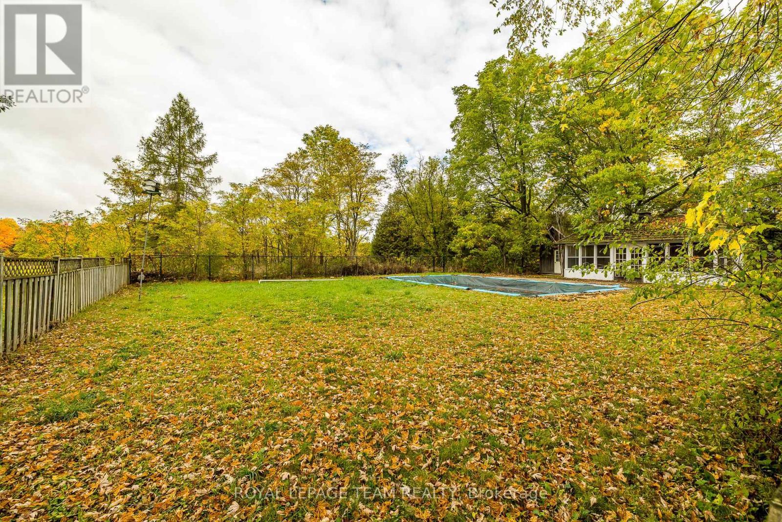 3651 Burritts Rapids Road, Ottawa, ON - Outdoor