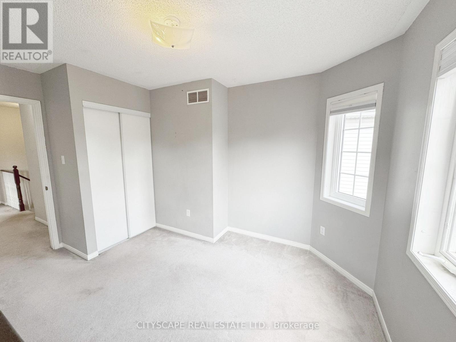 Bedroom #2 - 55 Langlaw Drive, Cambridge, ON - Indoor Photo Showing Other Room