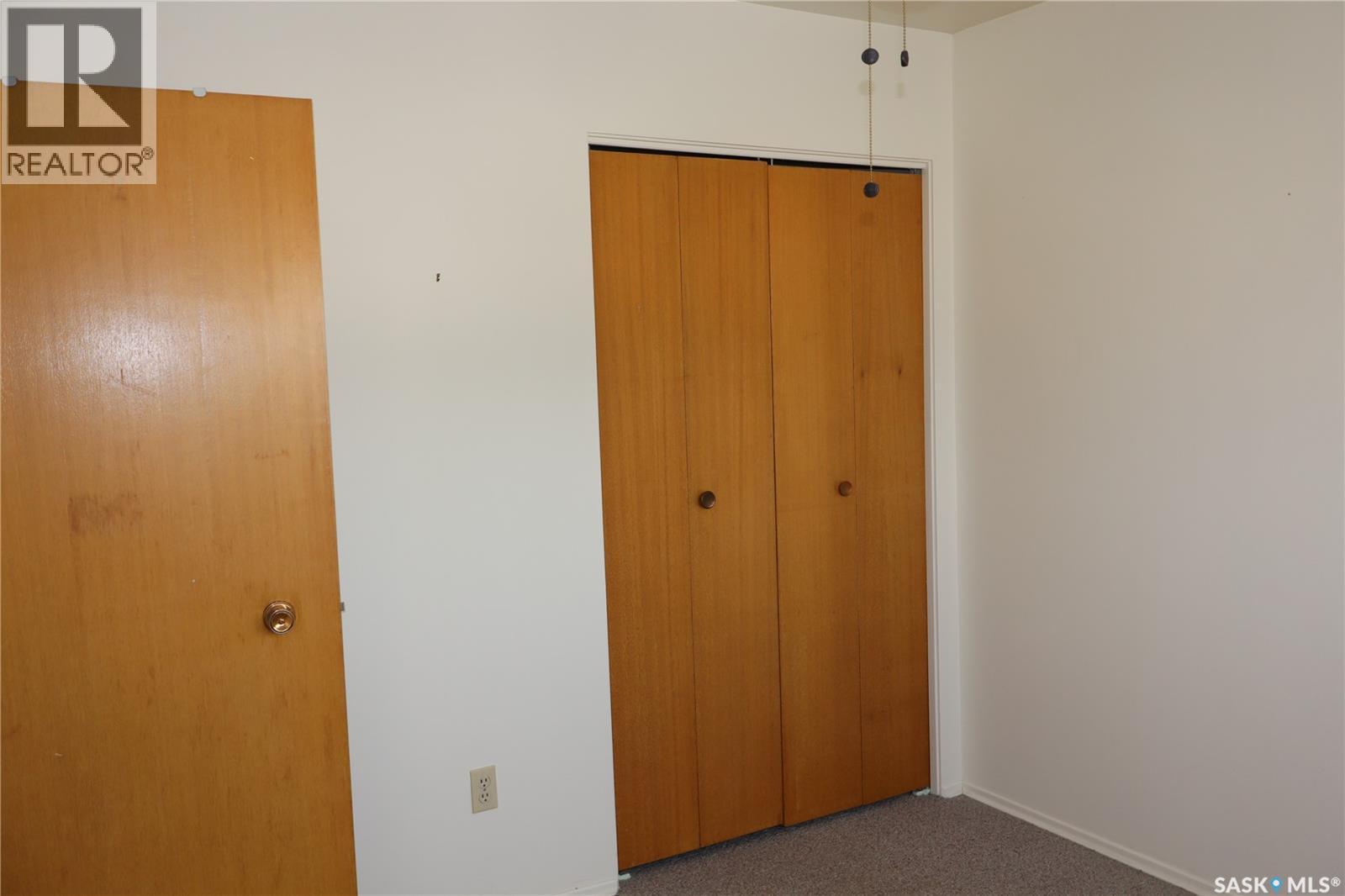 32 Kasper Crescent, Assiniboia, SK - Indoor Photo Showing Other Room