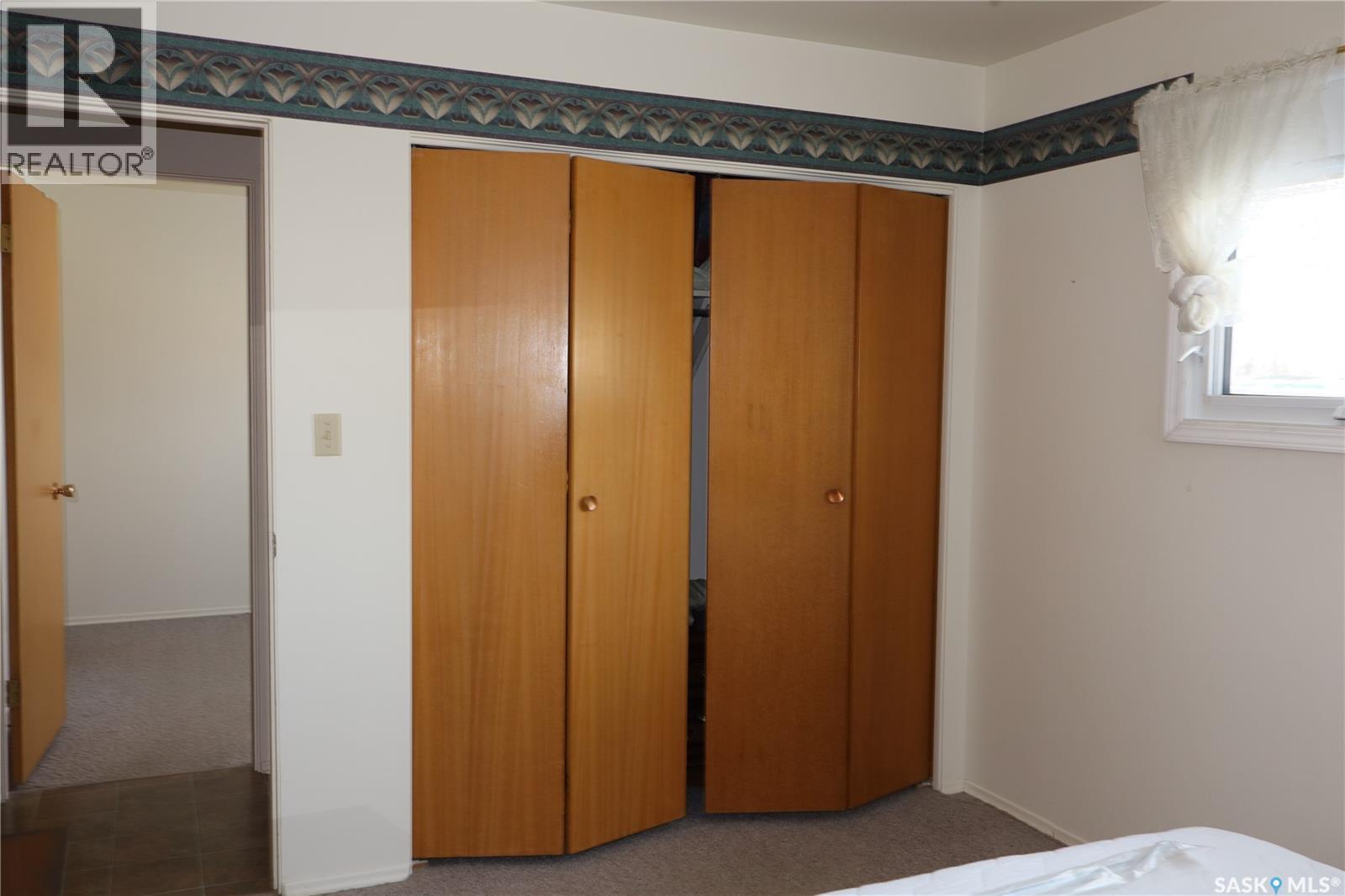 32 Kasper Crescent, Assiniboia, SK - Indoor Photo Showing Bedroom