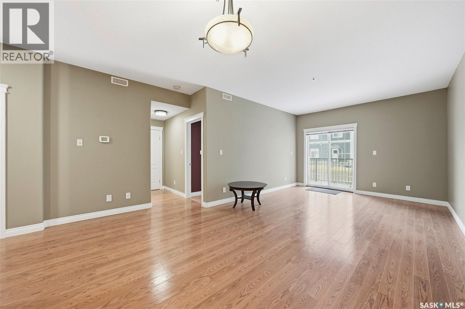 113 333 Nelson Road, Saskatoon, SK - Indoor Photo Showing Other Room