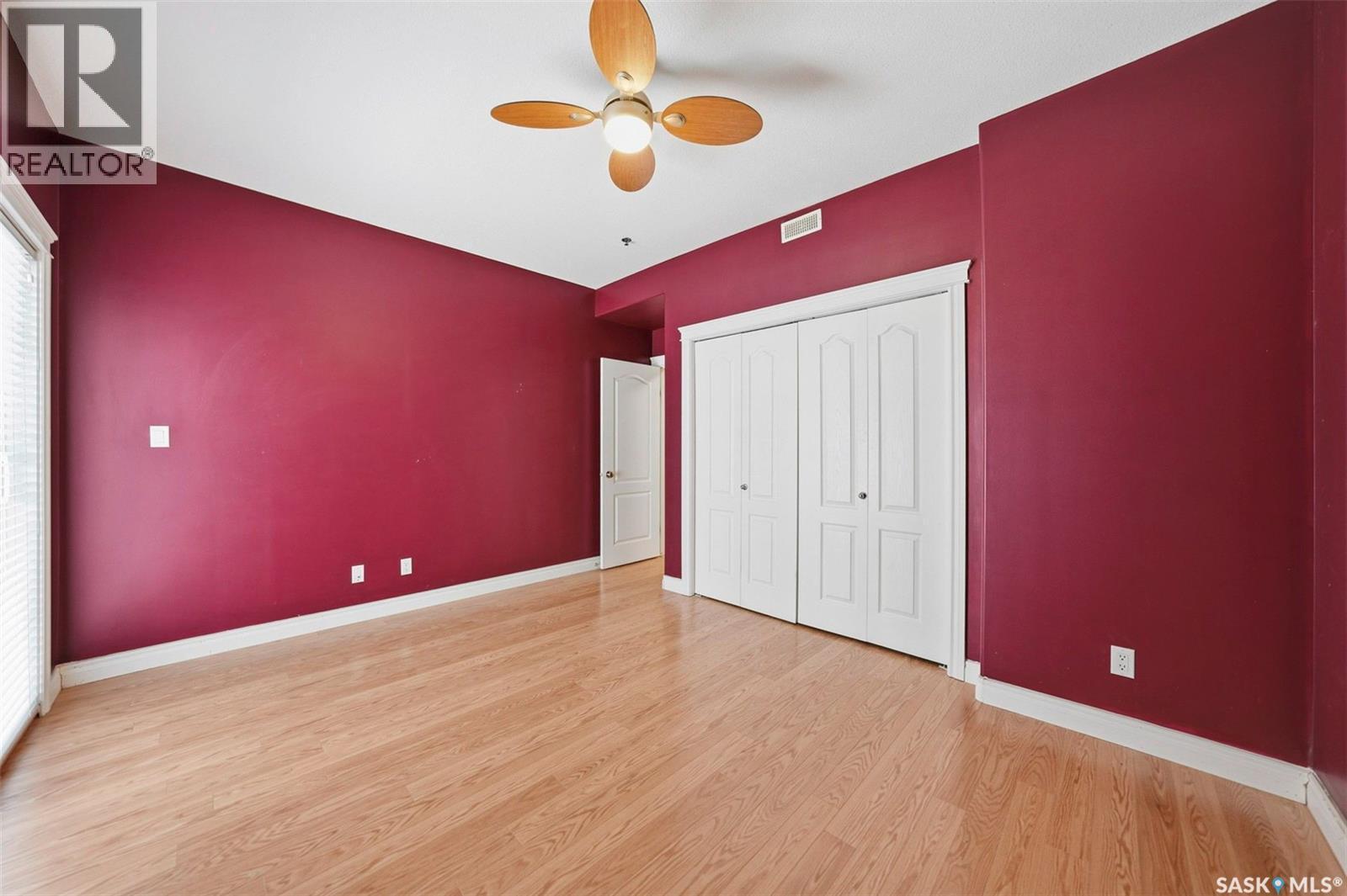 113 333 Nelson Road, Saskatoon, SK - Indoor Photo Showing Other Room