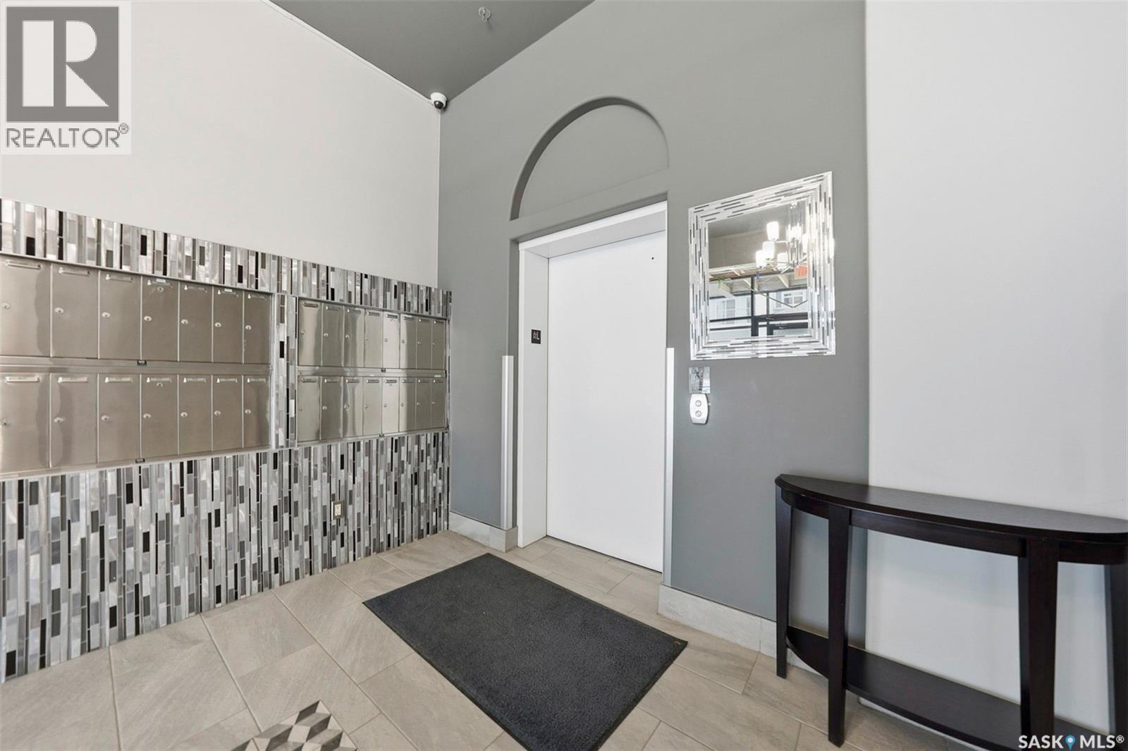 113 333 Nelson Road, Saskatoon, SK - Indoor Photo Showing Other Room