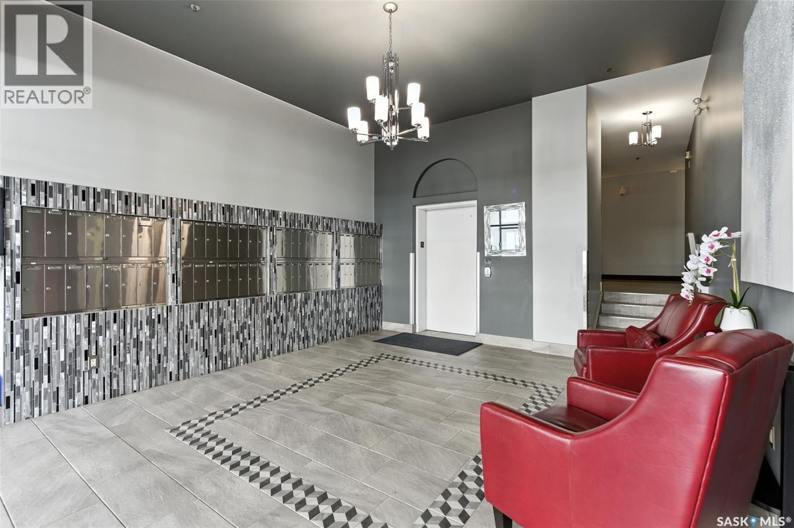 113 333 Nelson Road, Saskatoon, SK - Indoor Photo Showing Other Room