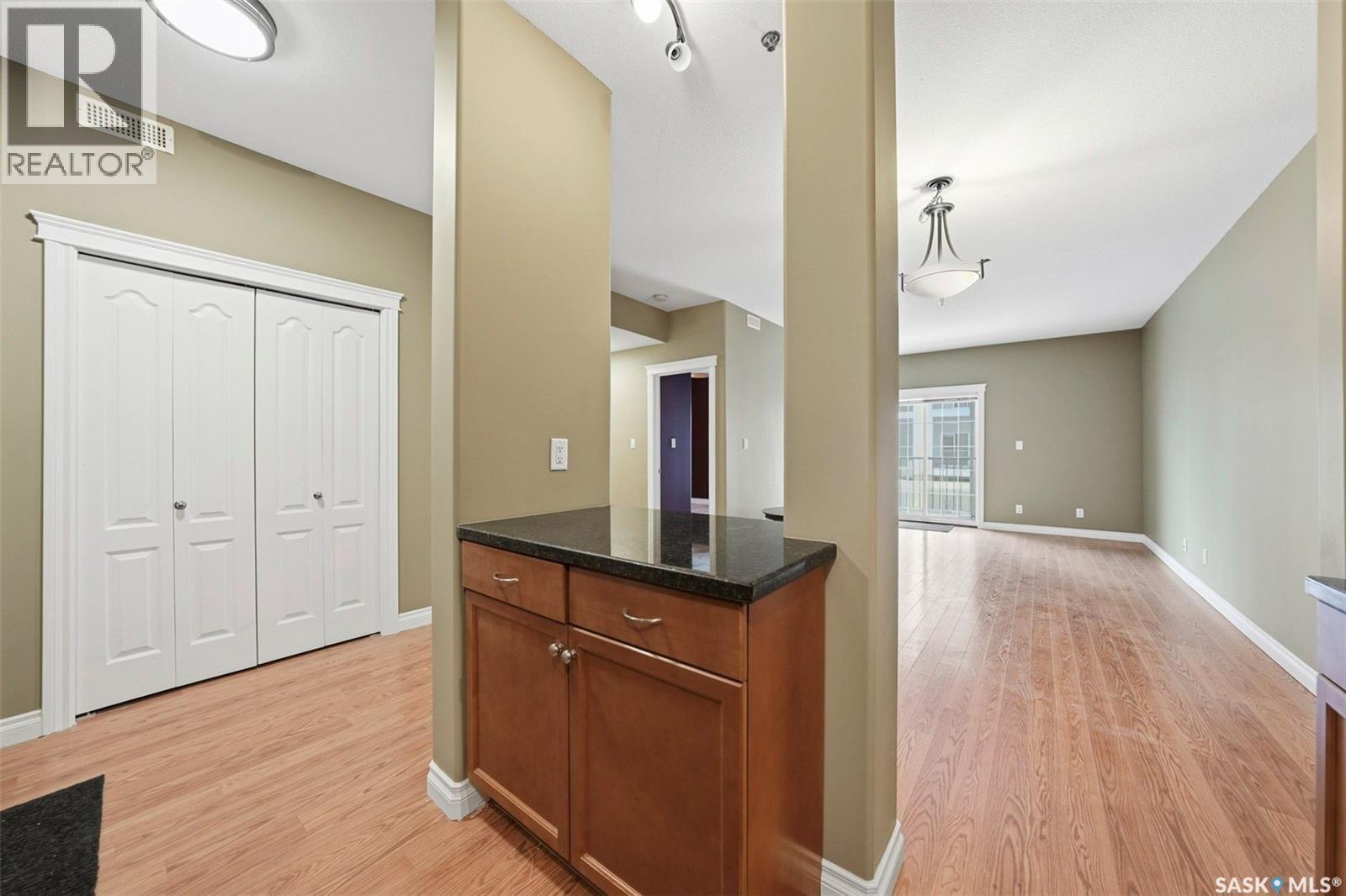 113 333 Nelson Road, Saskatoon, SK - Indoor Photo Showing Other Room