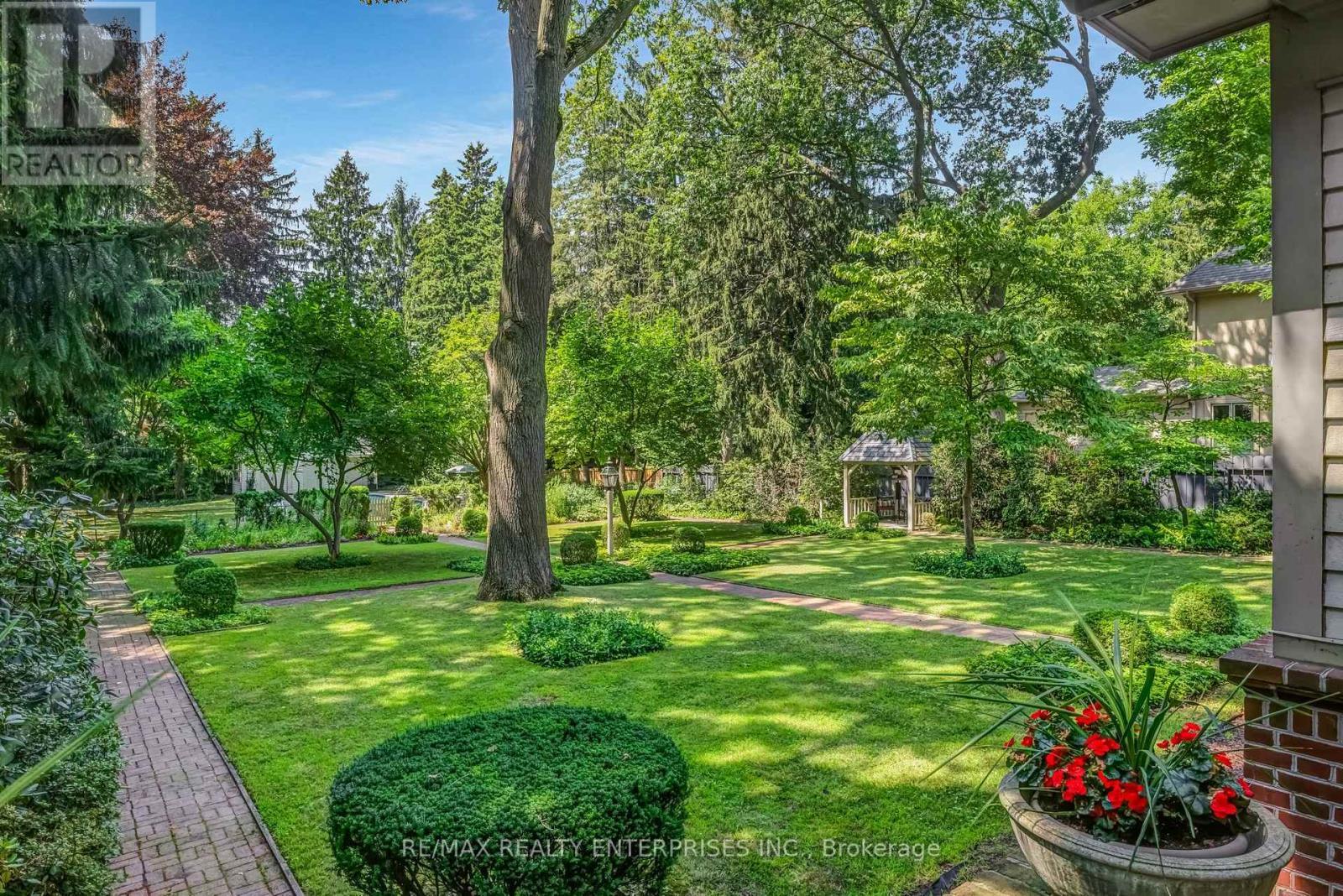 190 Donnelly Drive, Mississauga, ON - Outdoor