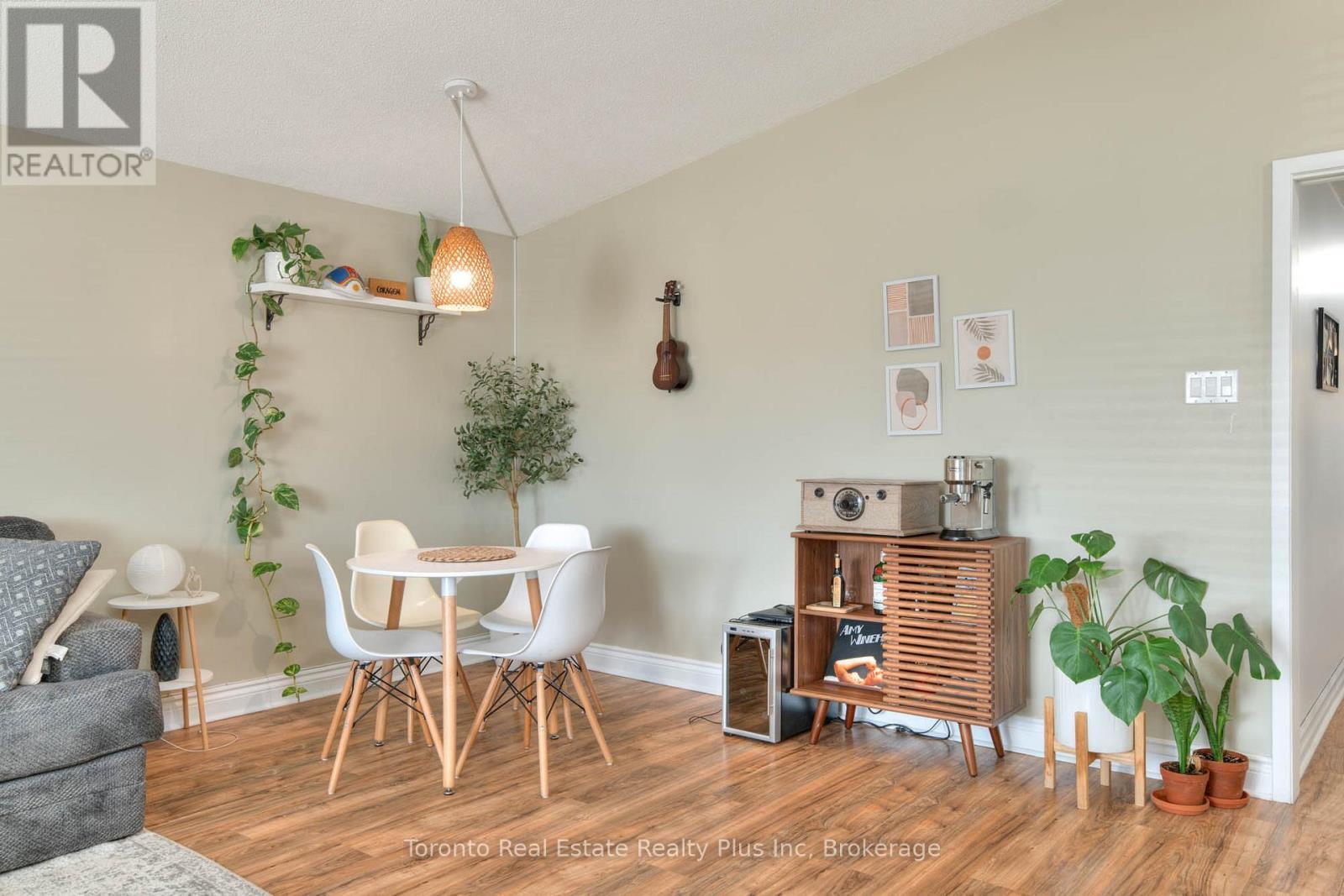 62 Greendale Crescent, Kitchener, ON - Indoor