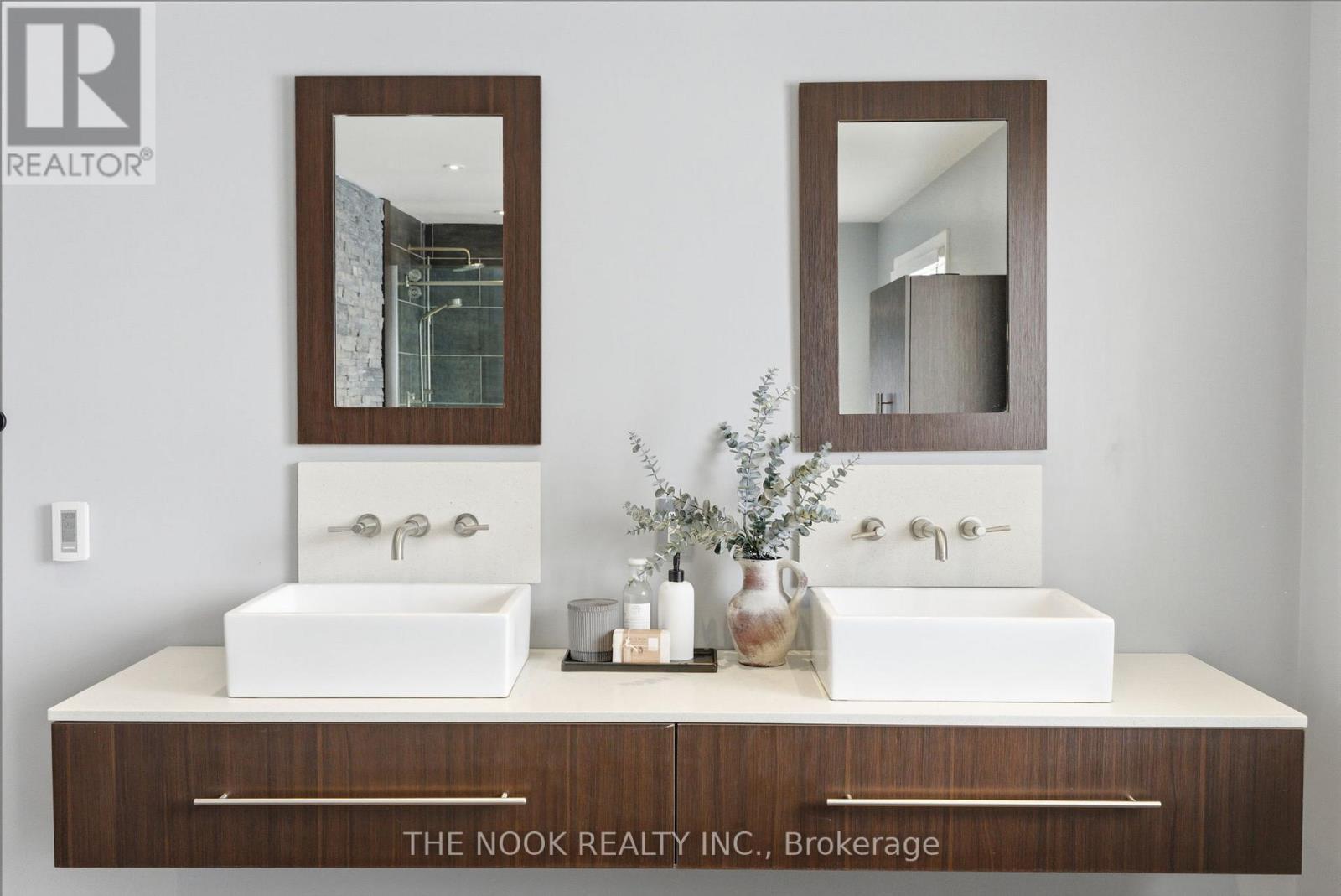 199 Samac Court, Oshawa (Samac), ON -