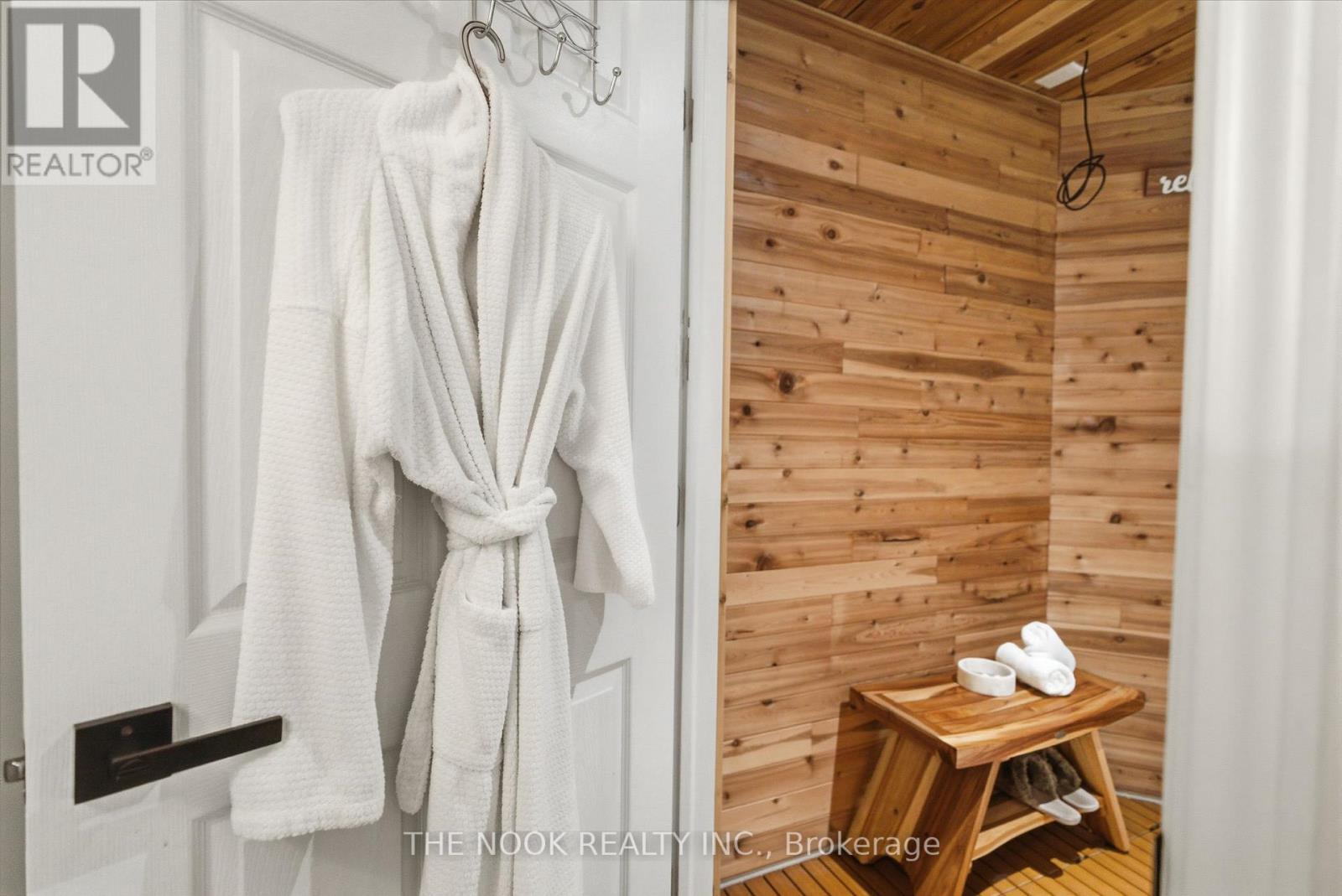 199 Samac Court, Oshawa (Samac), ON - Indoor