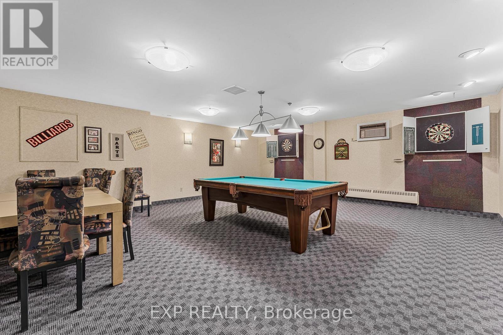 509 - 15 Towering Heights Boulevard, St. Catharines (Glendale/Glenridge), ON - Indoor Photo Showing Other Room