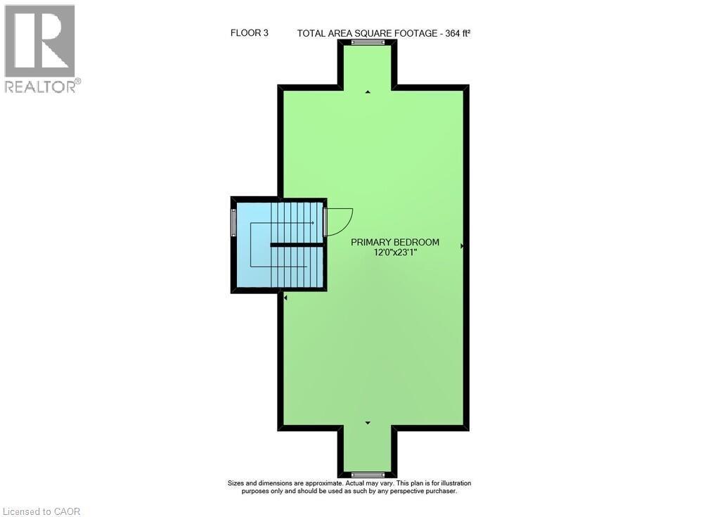 212 Troy Street, Mississauga, ON - Other