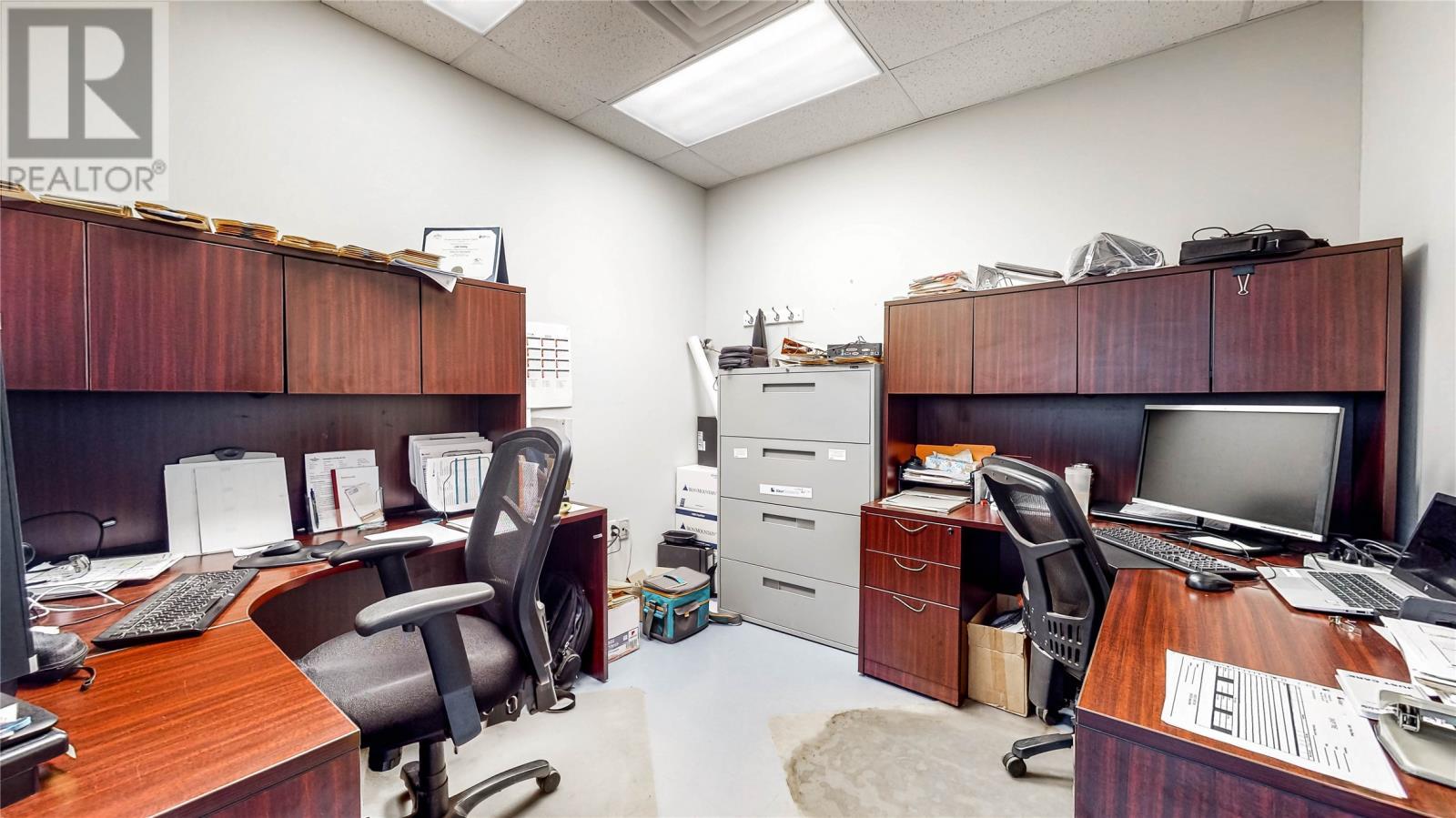 2 Vanguard Court, St. John'S, NL