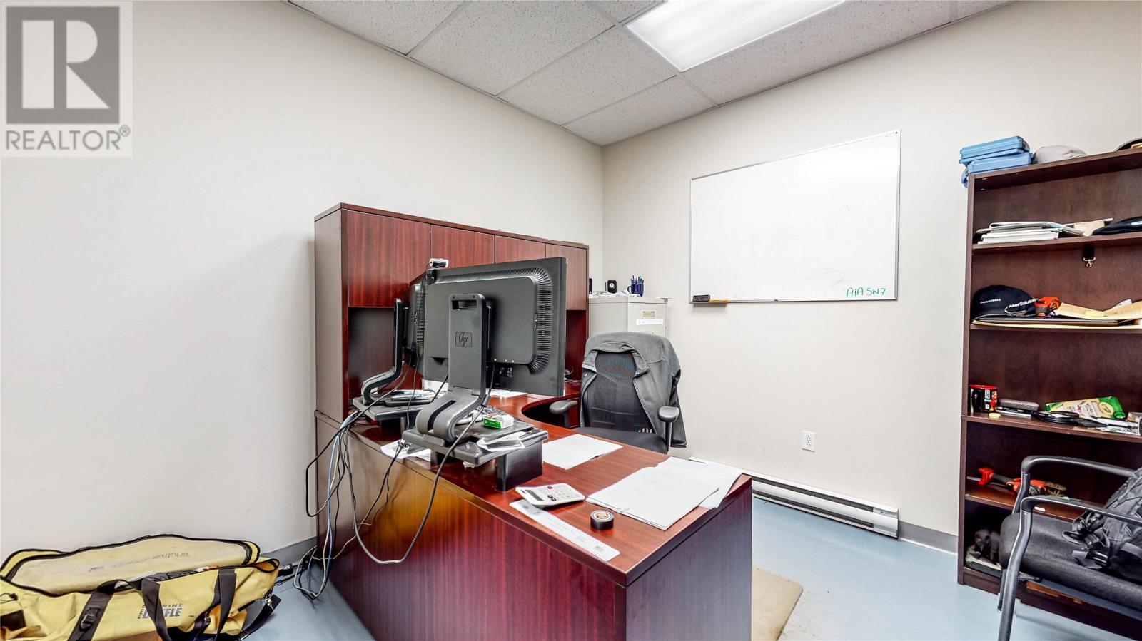 2 Vanguard Court, St. John'S, NL