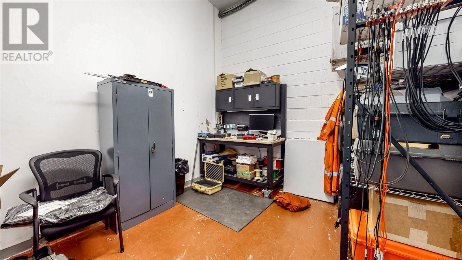 2 Vanguard Court, St. John'S, NL