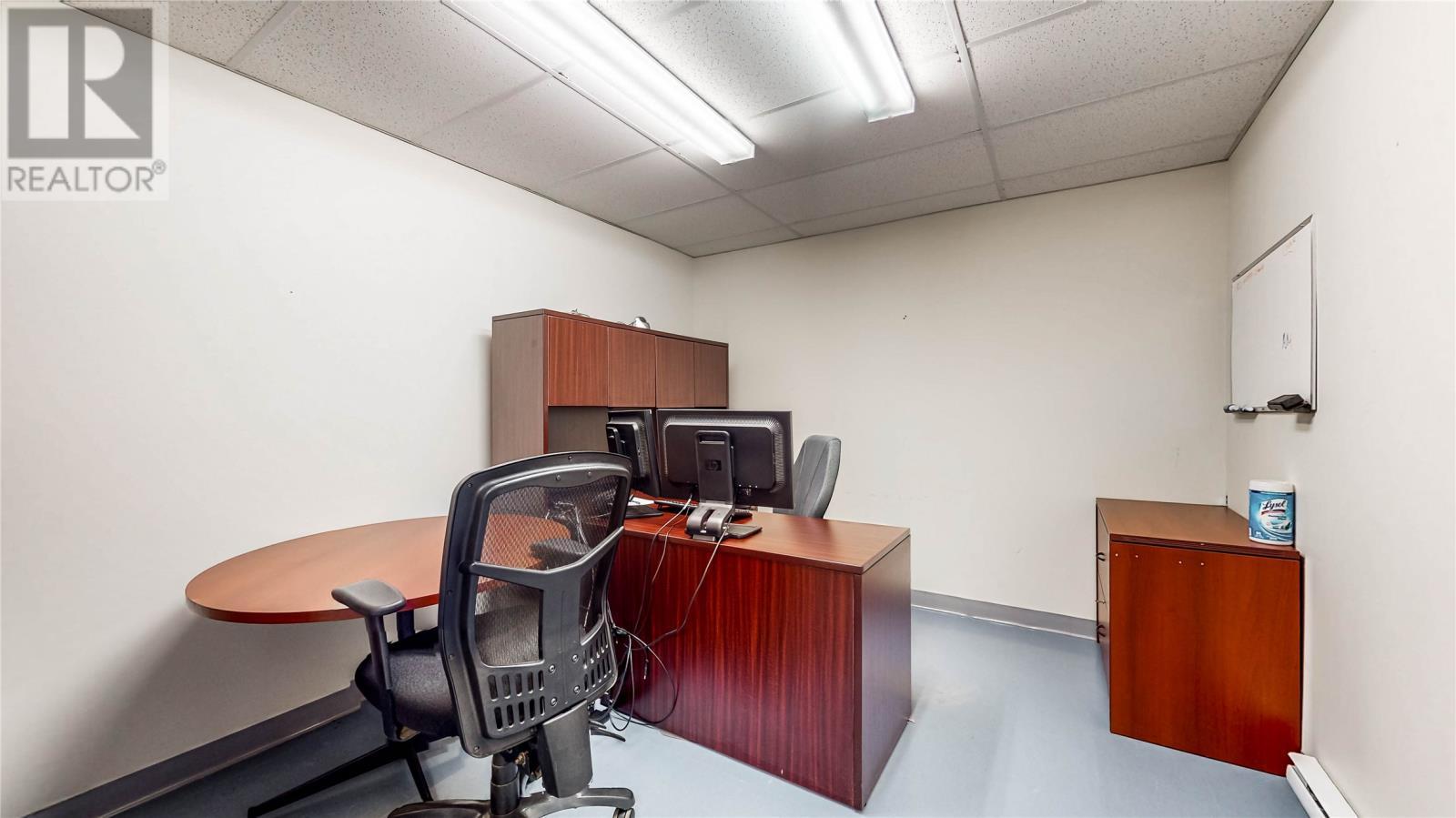 2 Vanguard Court, St. John'S, NL