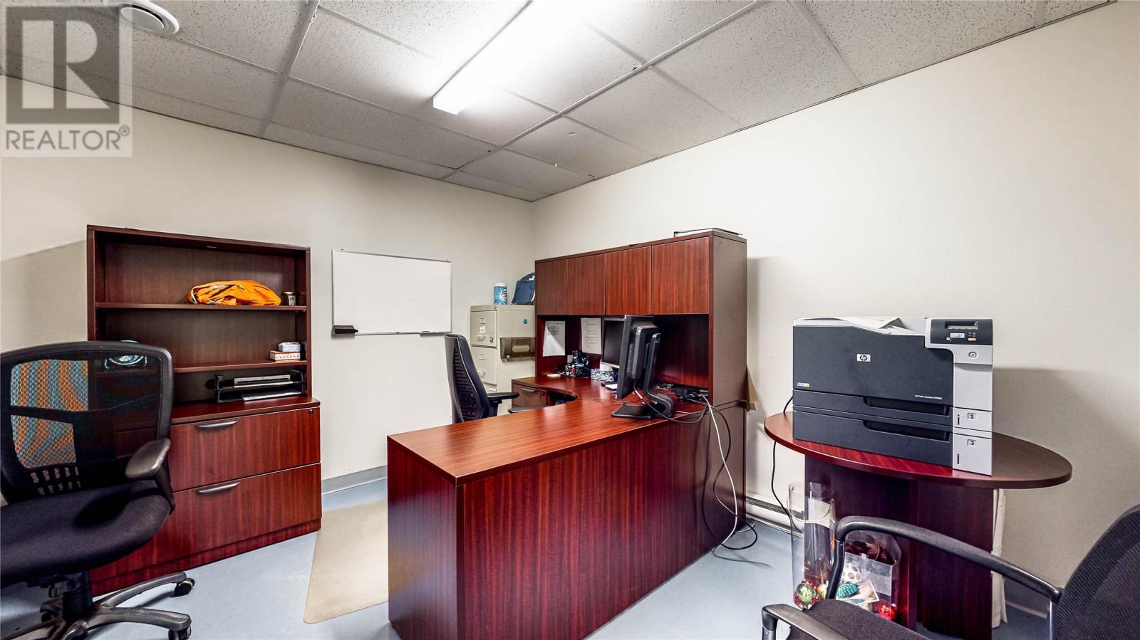 2 Vanguard Court, St. John'S, NL