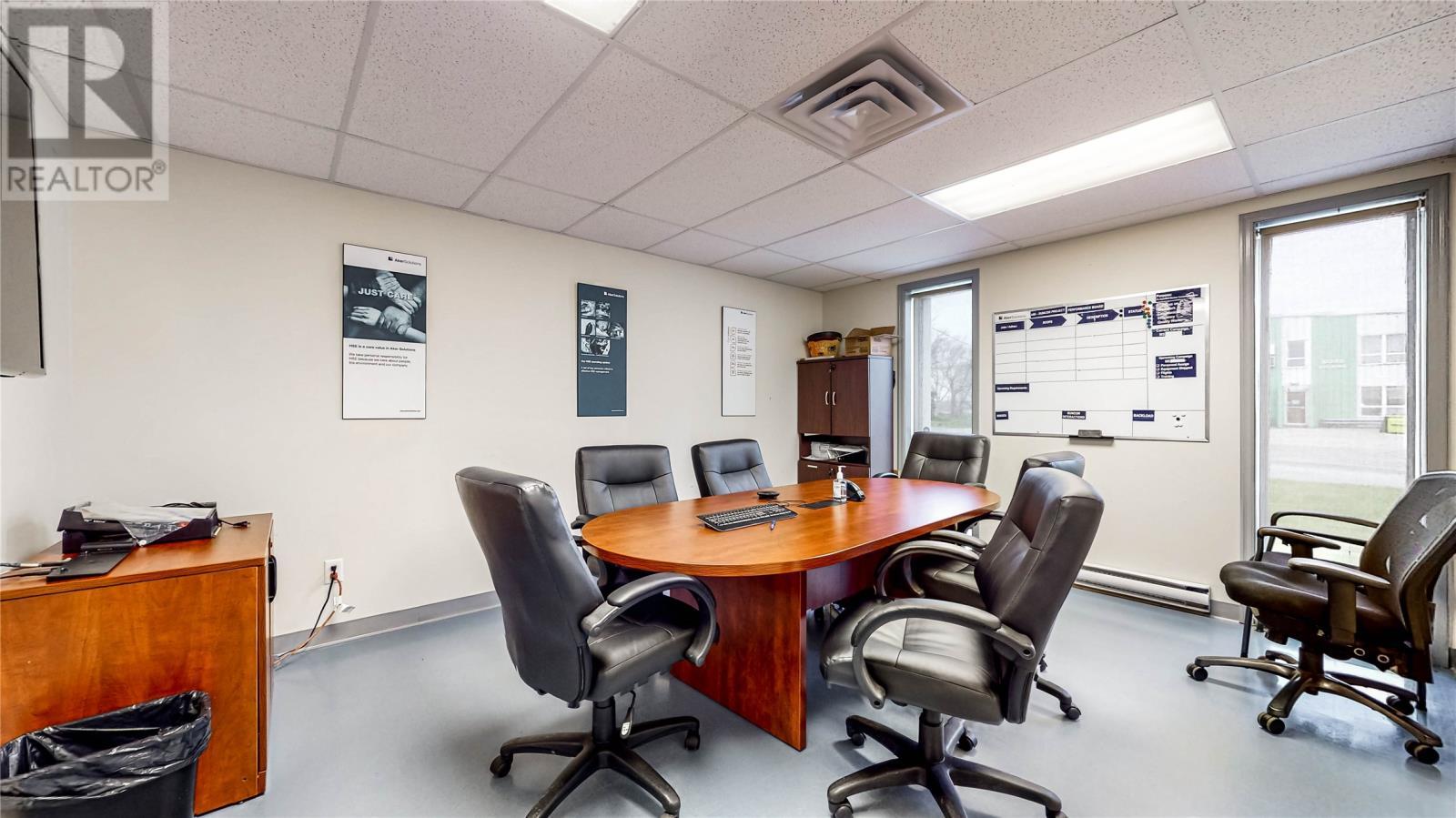 2 Vanguard Court, St. John'S, NL