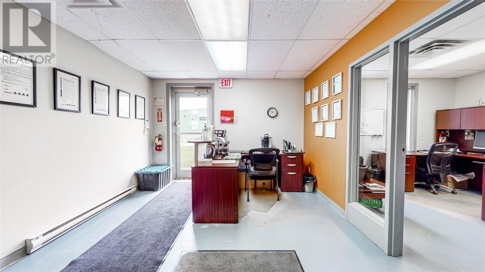 2 Vanguard Court, St. John'S, NL