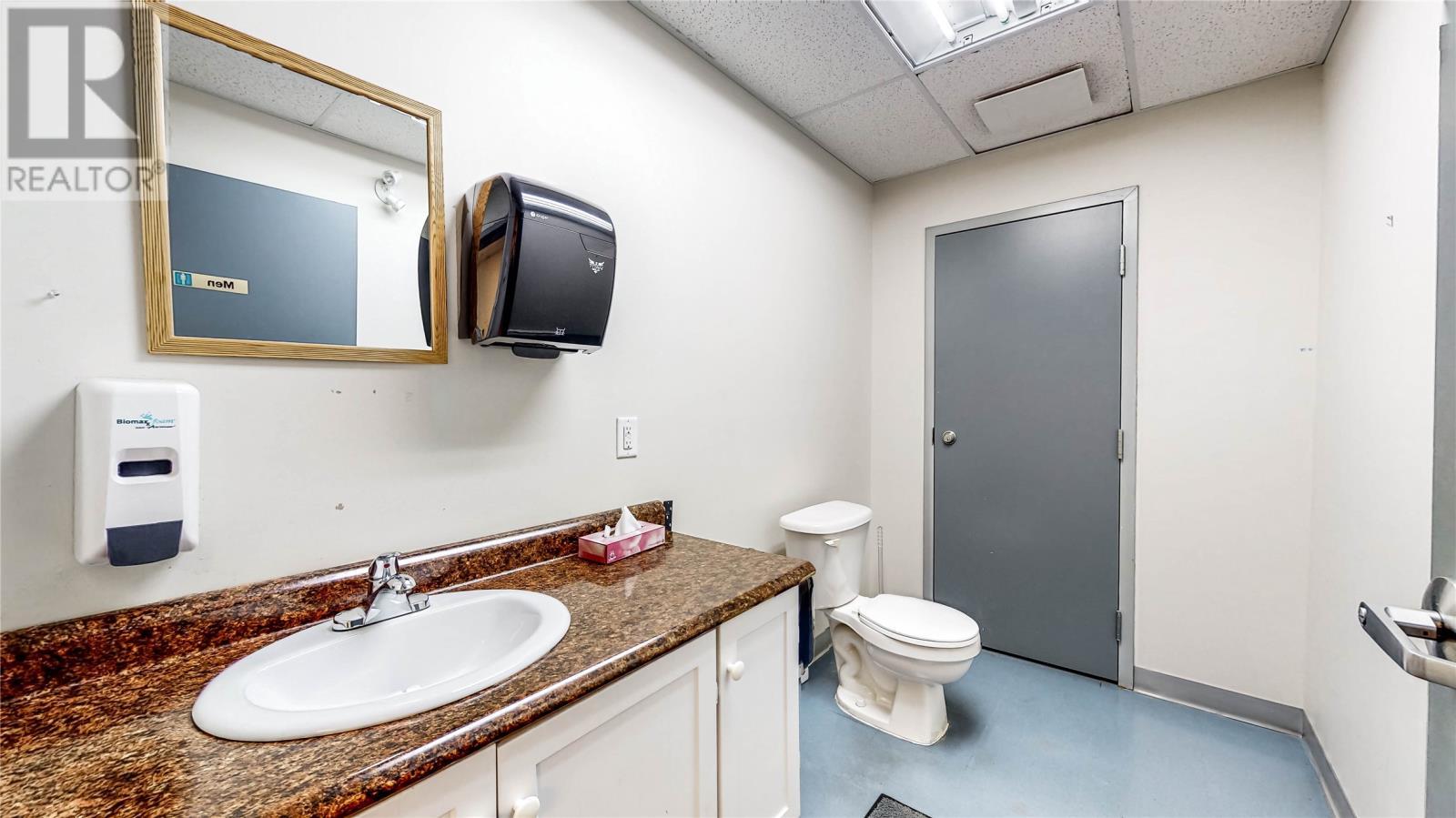 2 Vanguard Court, St. John'S, NL