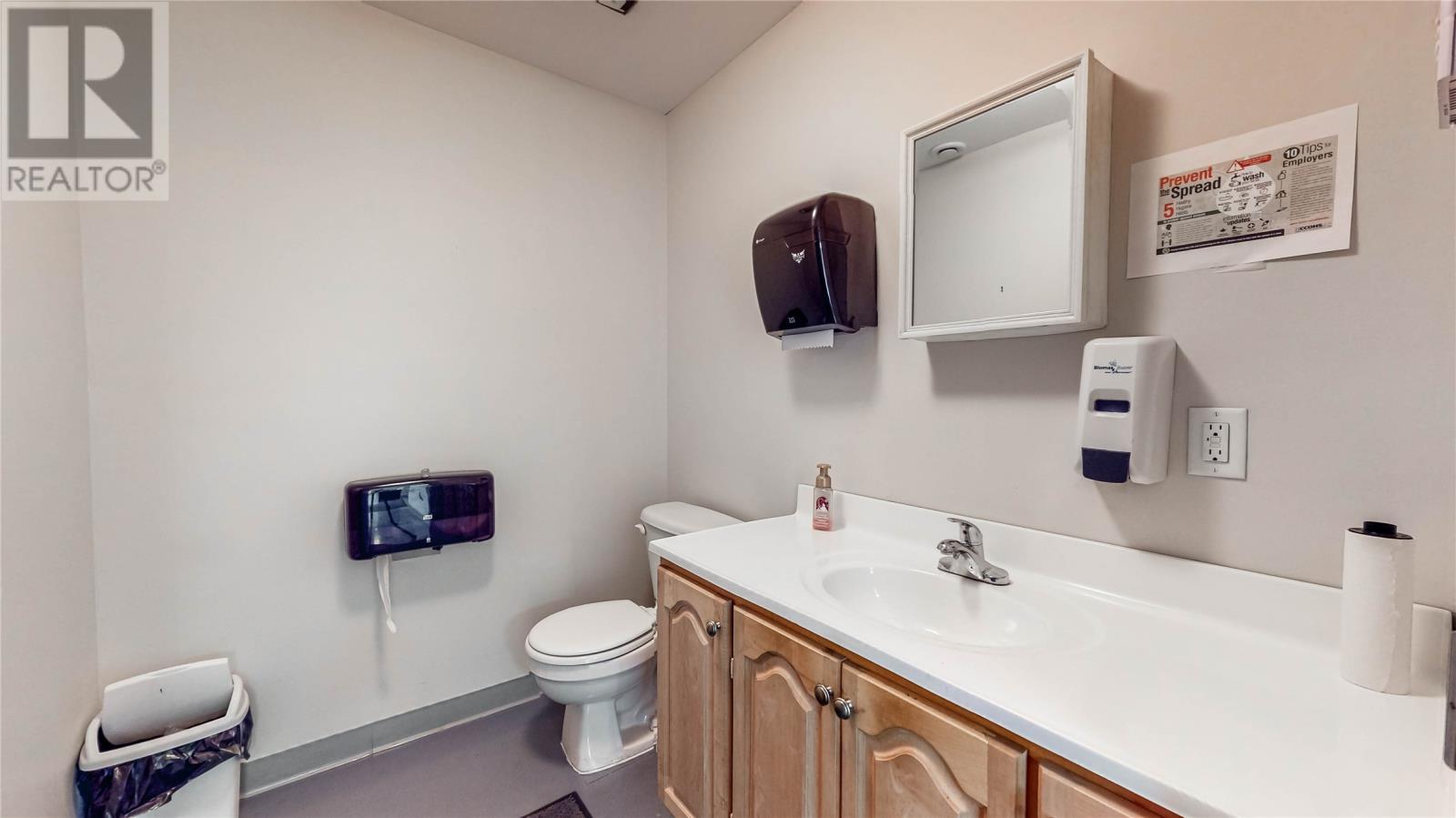 2 Vanguard Court, St. John'S, NL