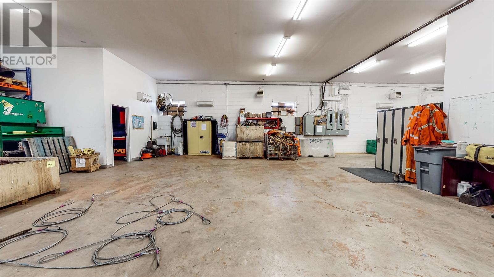 2 Vanguard Court, St. John'S, NL