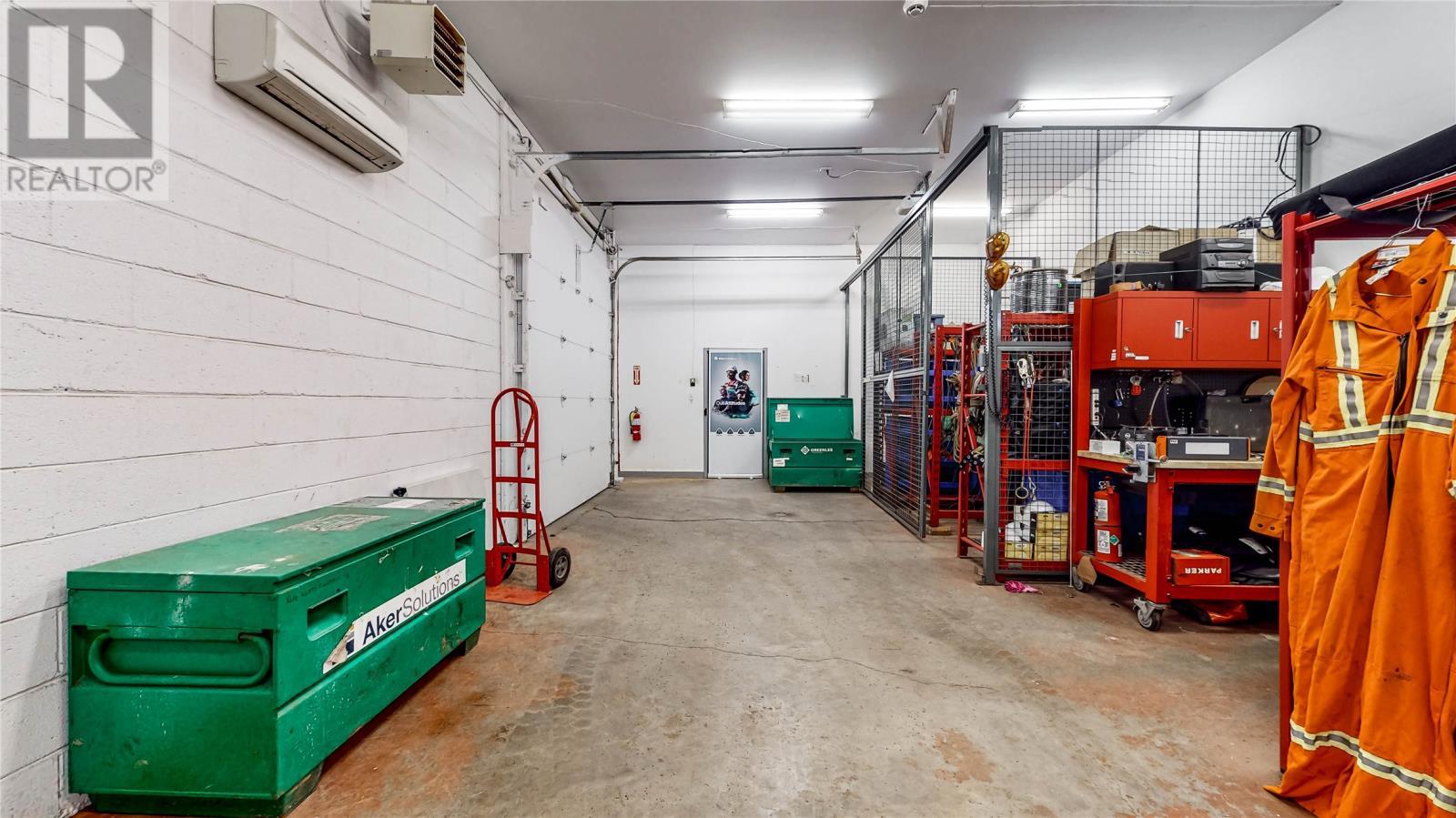 2 Vanguard Court, St. John'S, NL