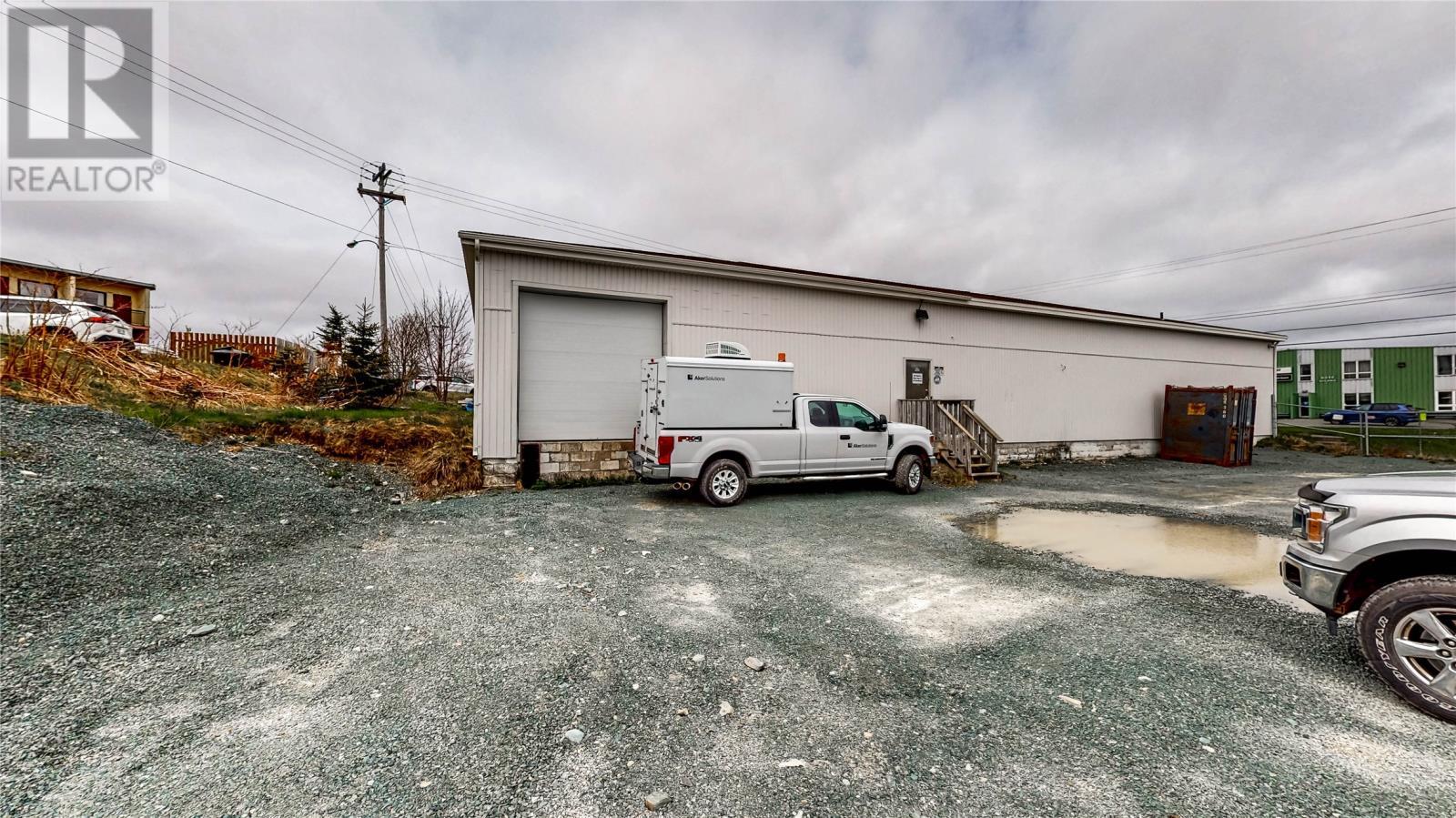 2 Vanguard Court, St. John'S, NL